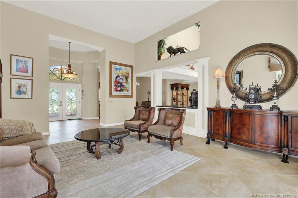 4084 SW Gleneagle Circle