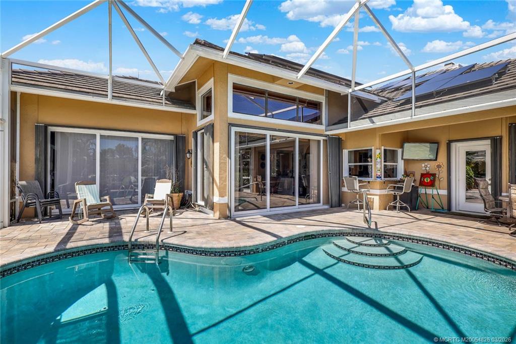 4084 SW Gleneagle Circle