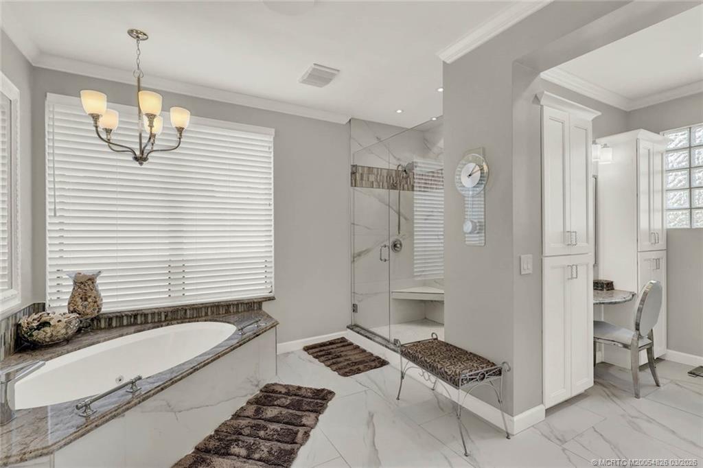 4084 SW Gleneagle Circle