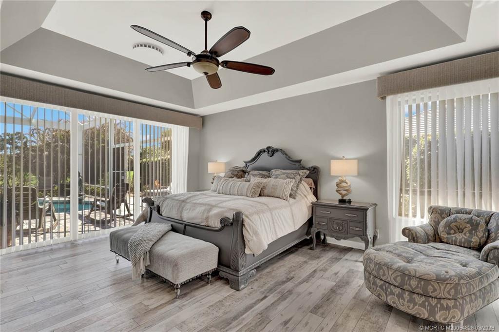 4084 SW Gleneagle Circle