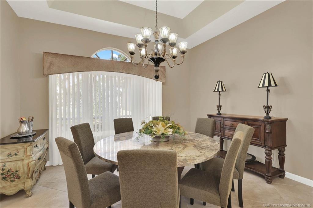 4084 SW Gleneagle Circle