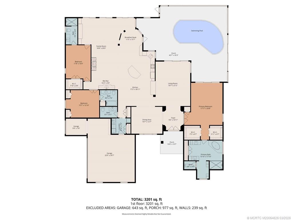 4084 SW Gleneagle Circle