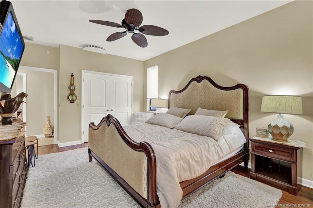 4084 SW Gleneagle Circle