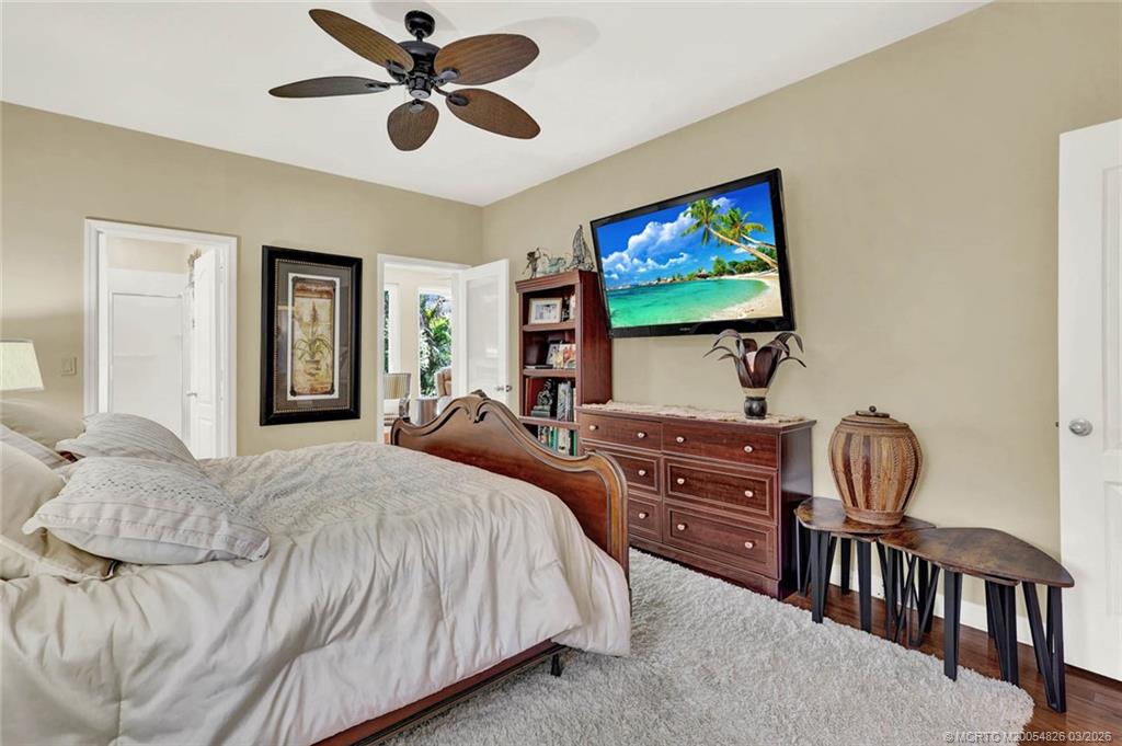 4084 SW Gleneagle Circle