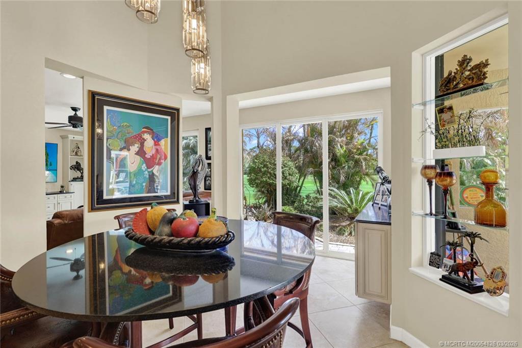 4084 SW Gleneagle Circle