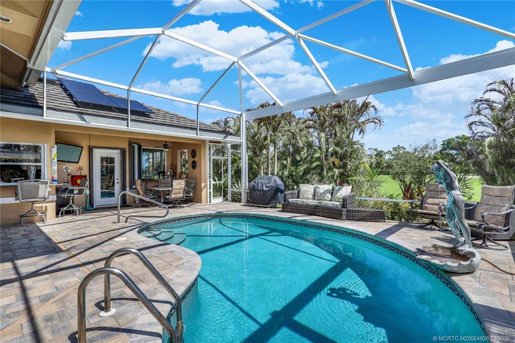 4084 SW Gleneagle Circle