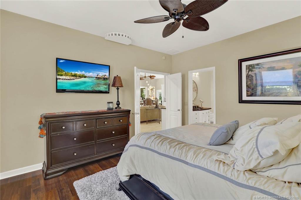 4084 SW Gleneagle Circle