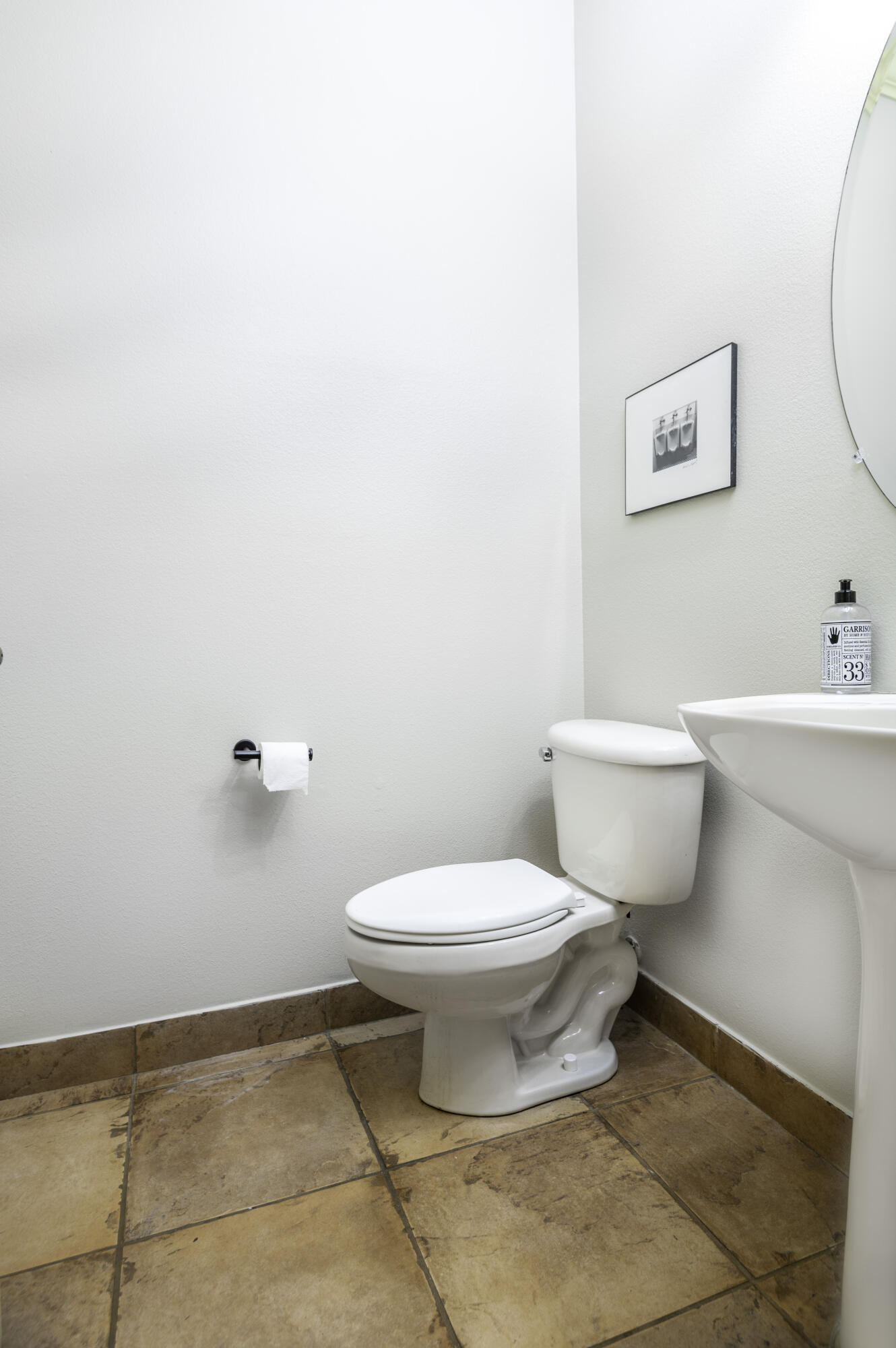 258 NW Red Cedar Street