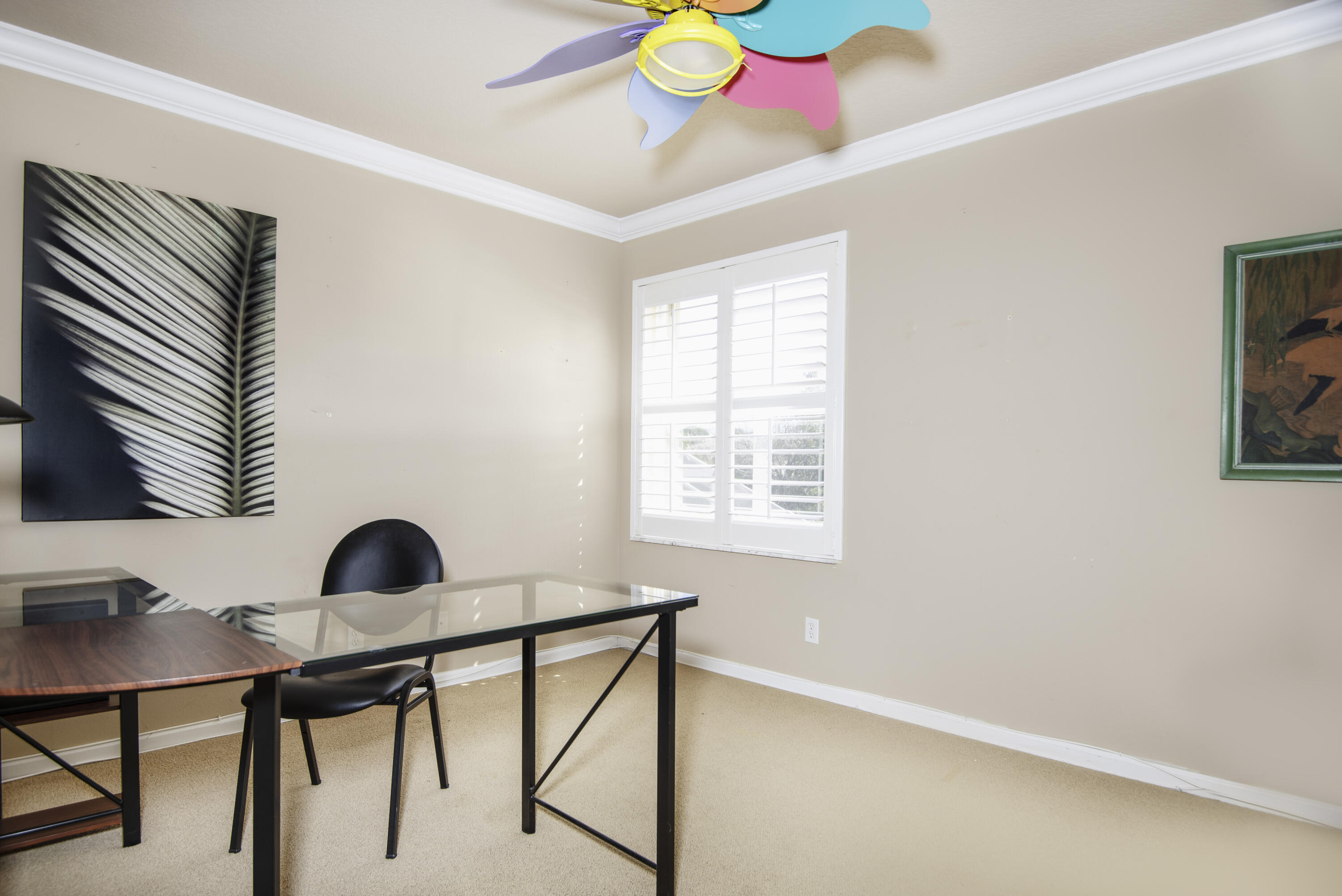 258 NW Red Cedar Street