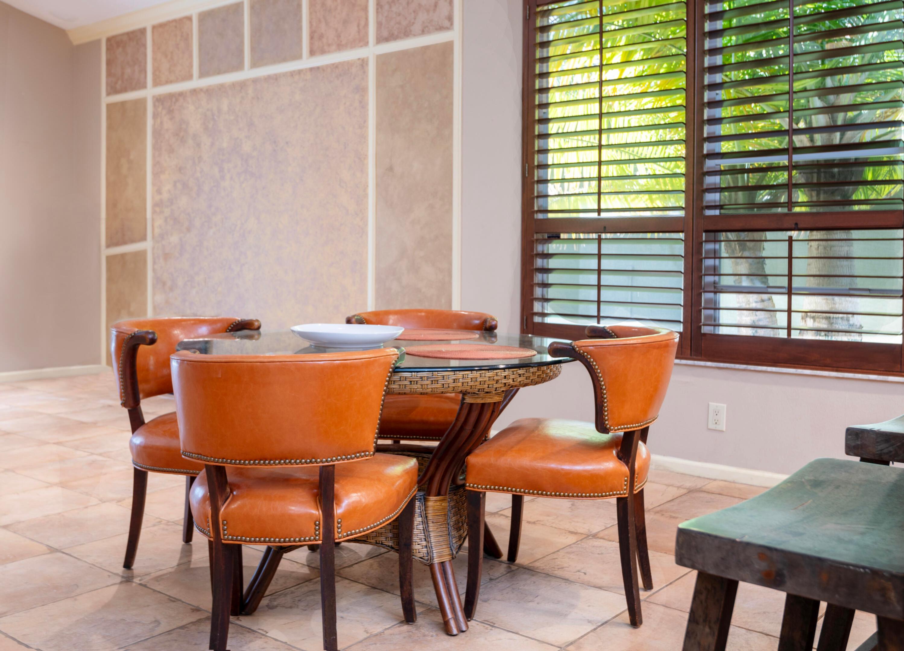 258 NW Red Cedar Street