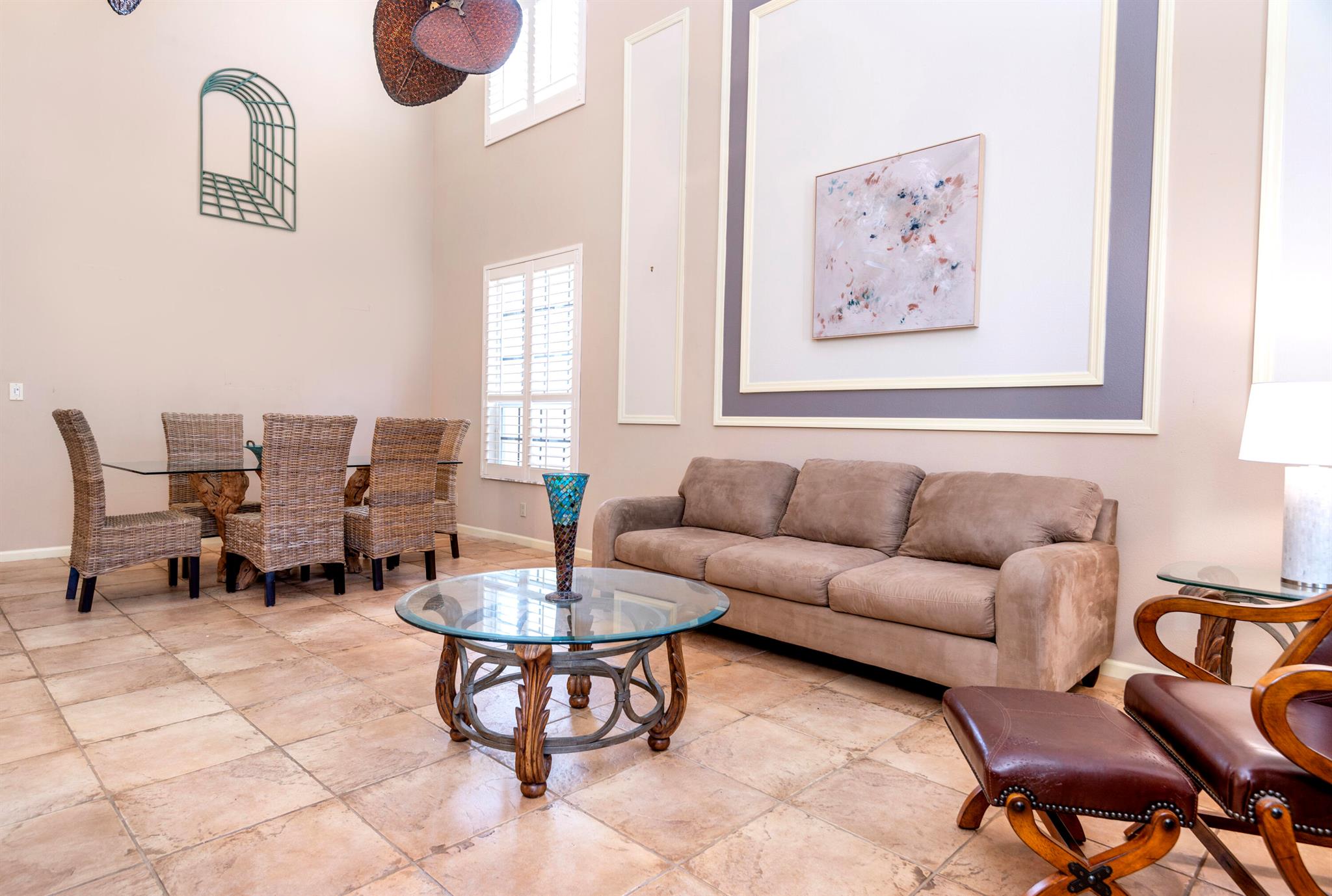 258 NW Red Cedar Street