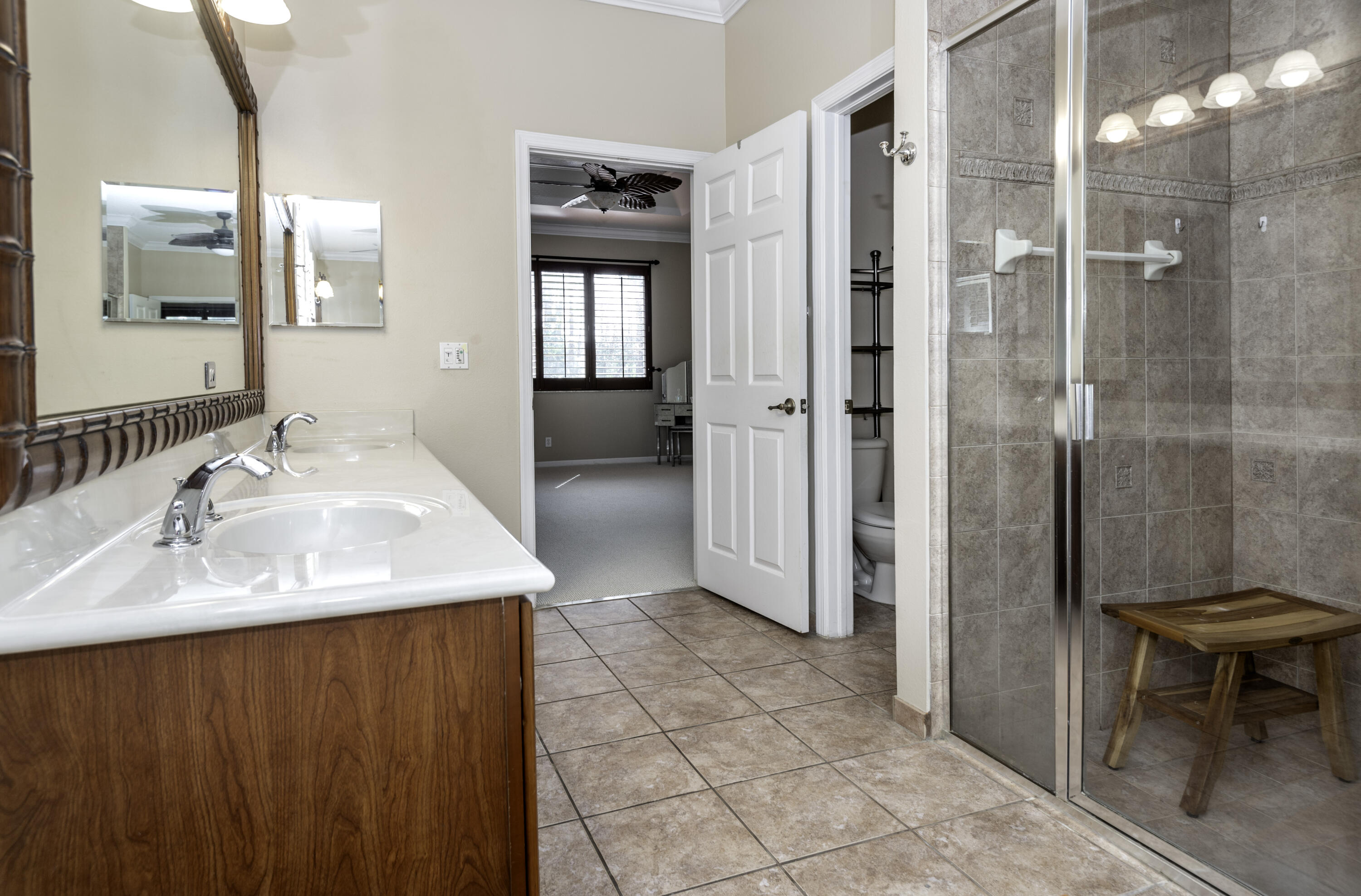 258 NW Red Cedar Street