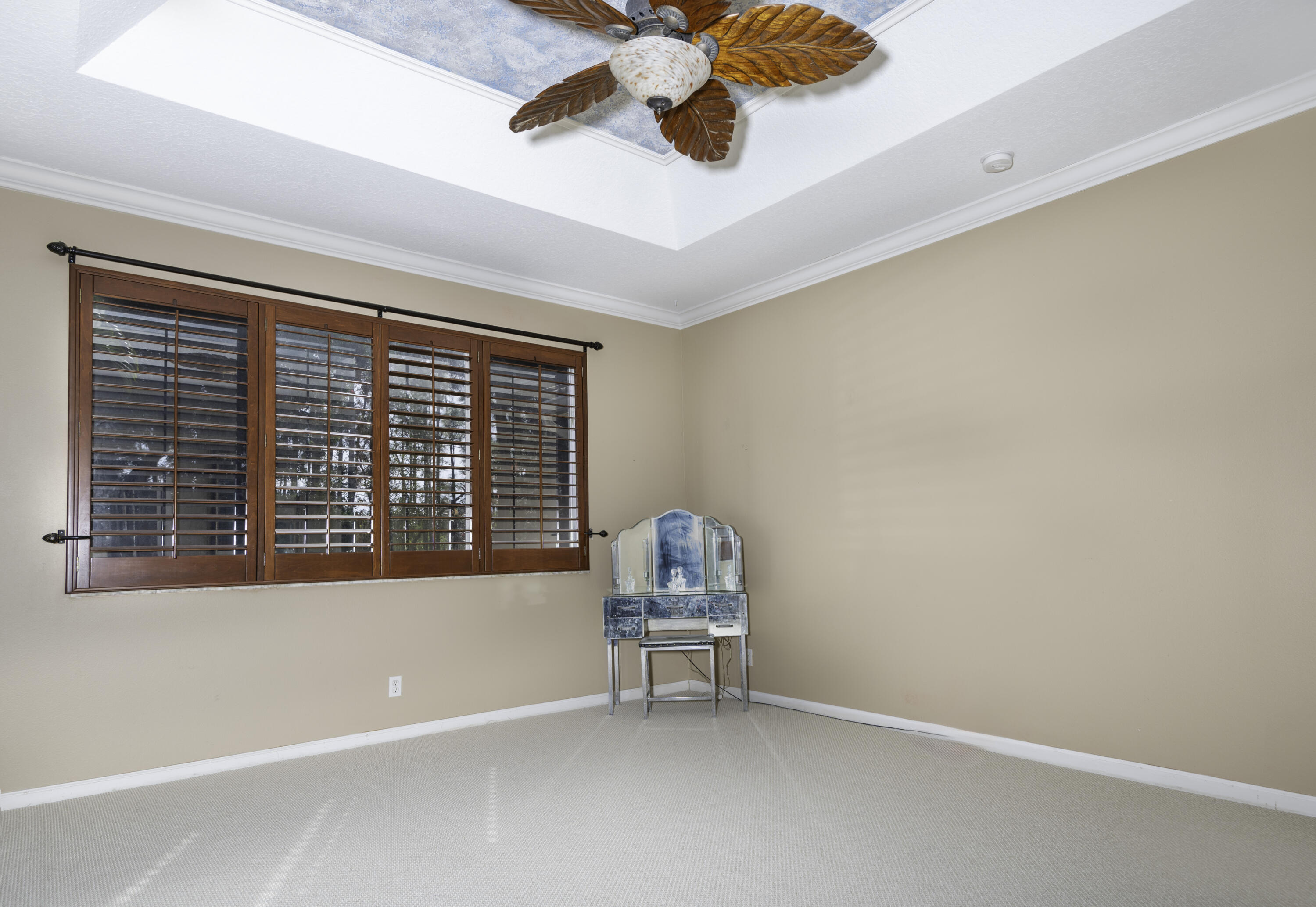 258 NW Red Cedar Street