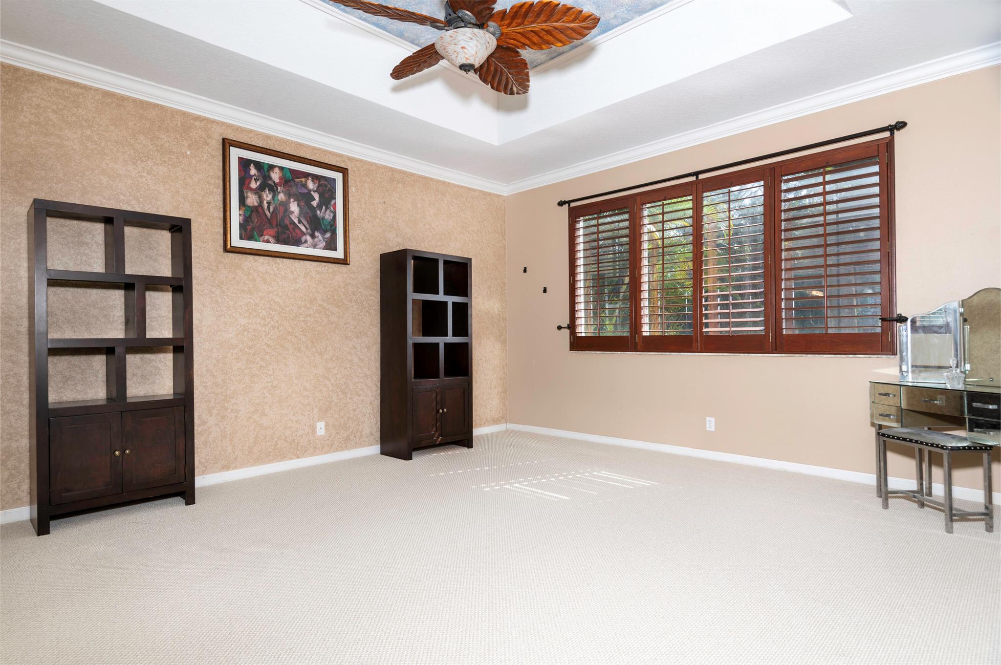 258 NW Red Cedar Street