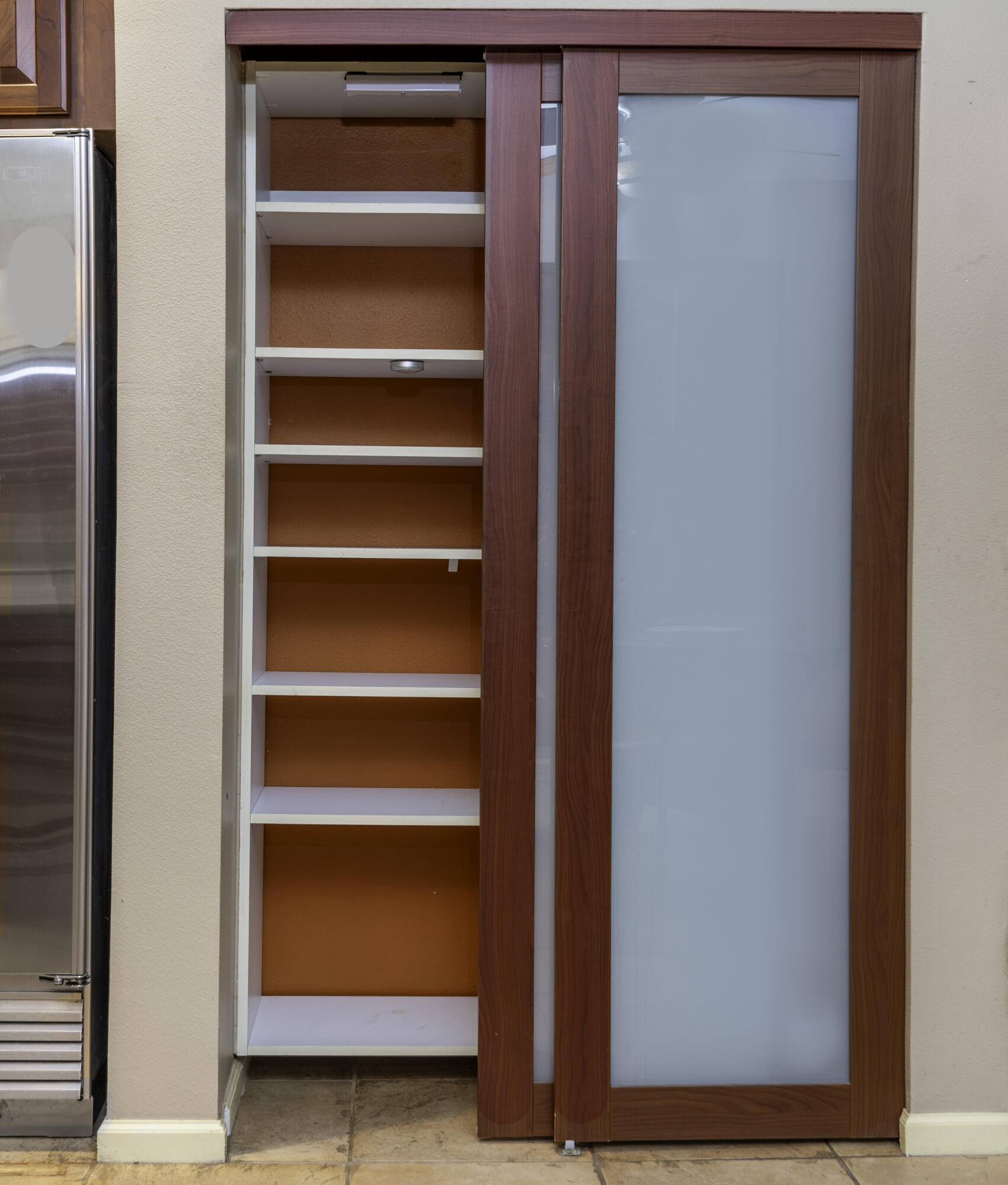 258 NW Red Cedar Street