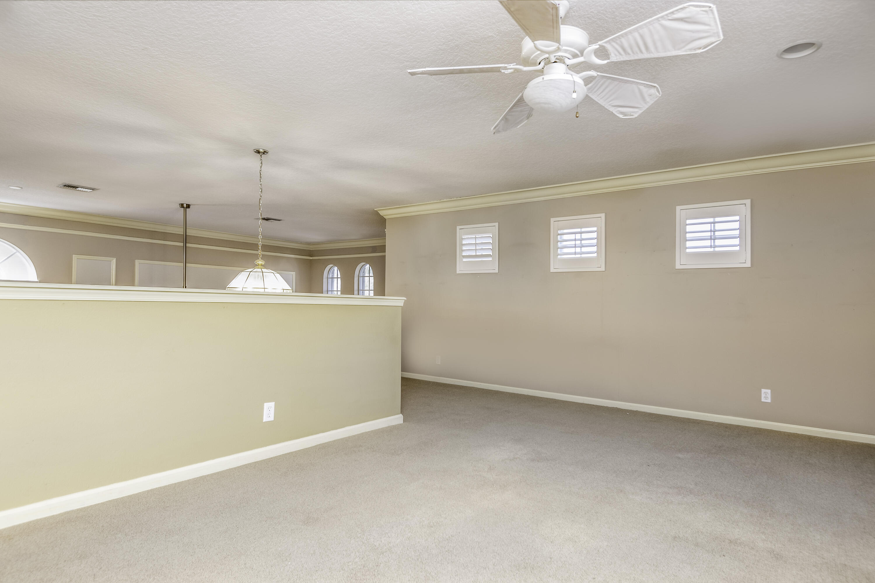 258 NW Red Cedar Street