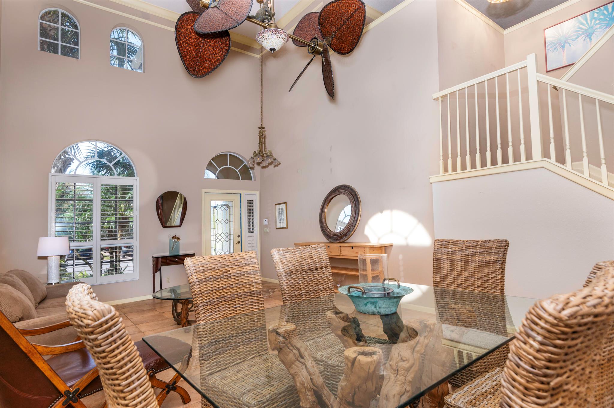 258 NW Red Cedar Street