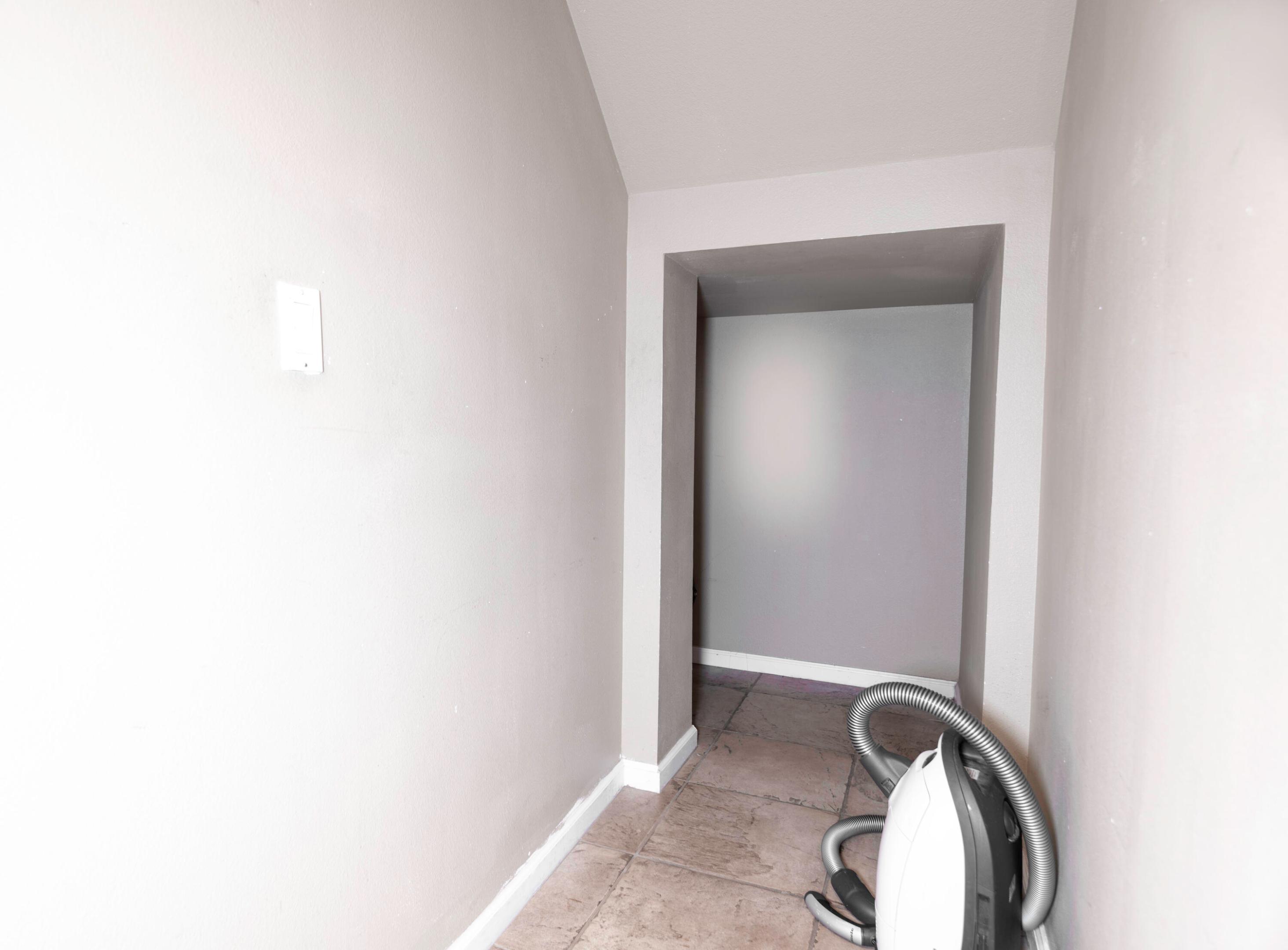 258 NW Red Cedar Street