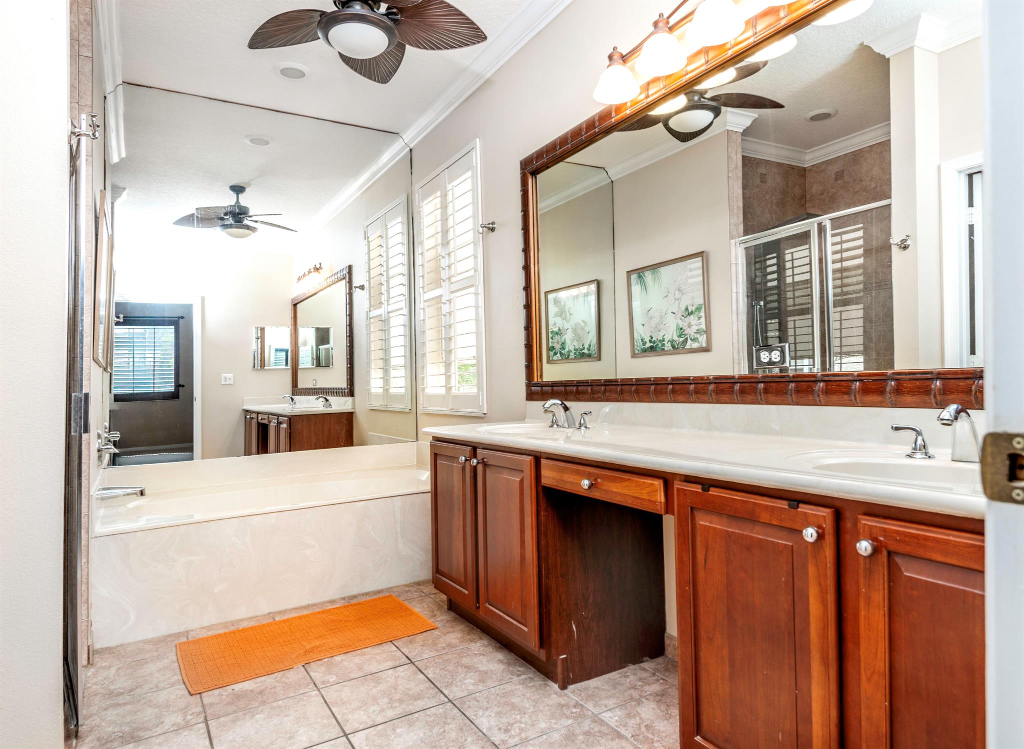 258 NW Red Cedar Street