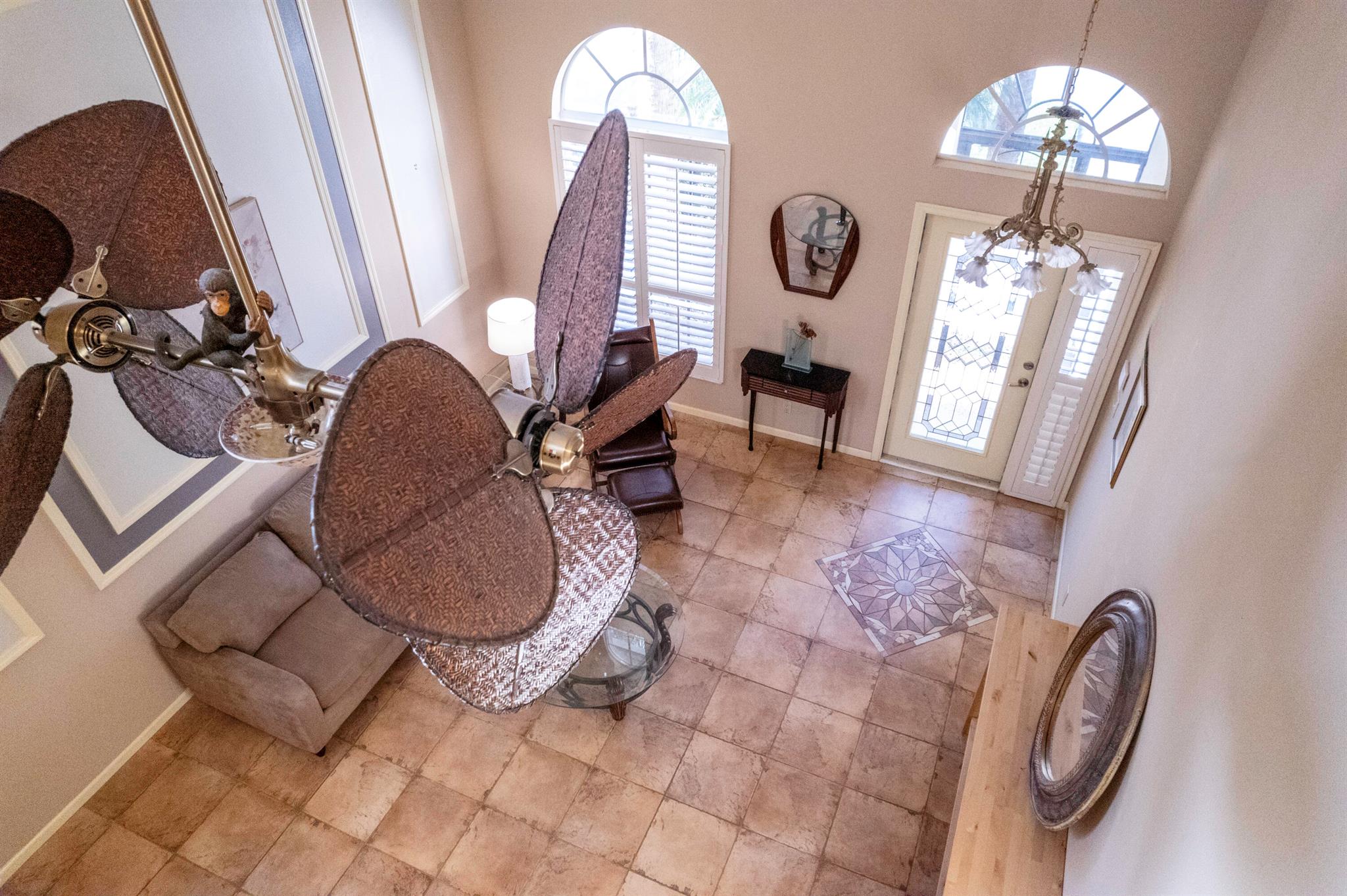 258 NW Red Cedar Street