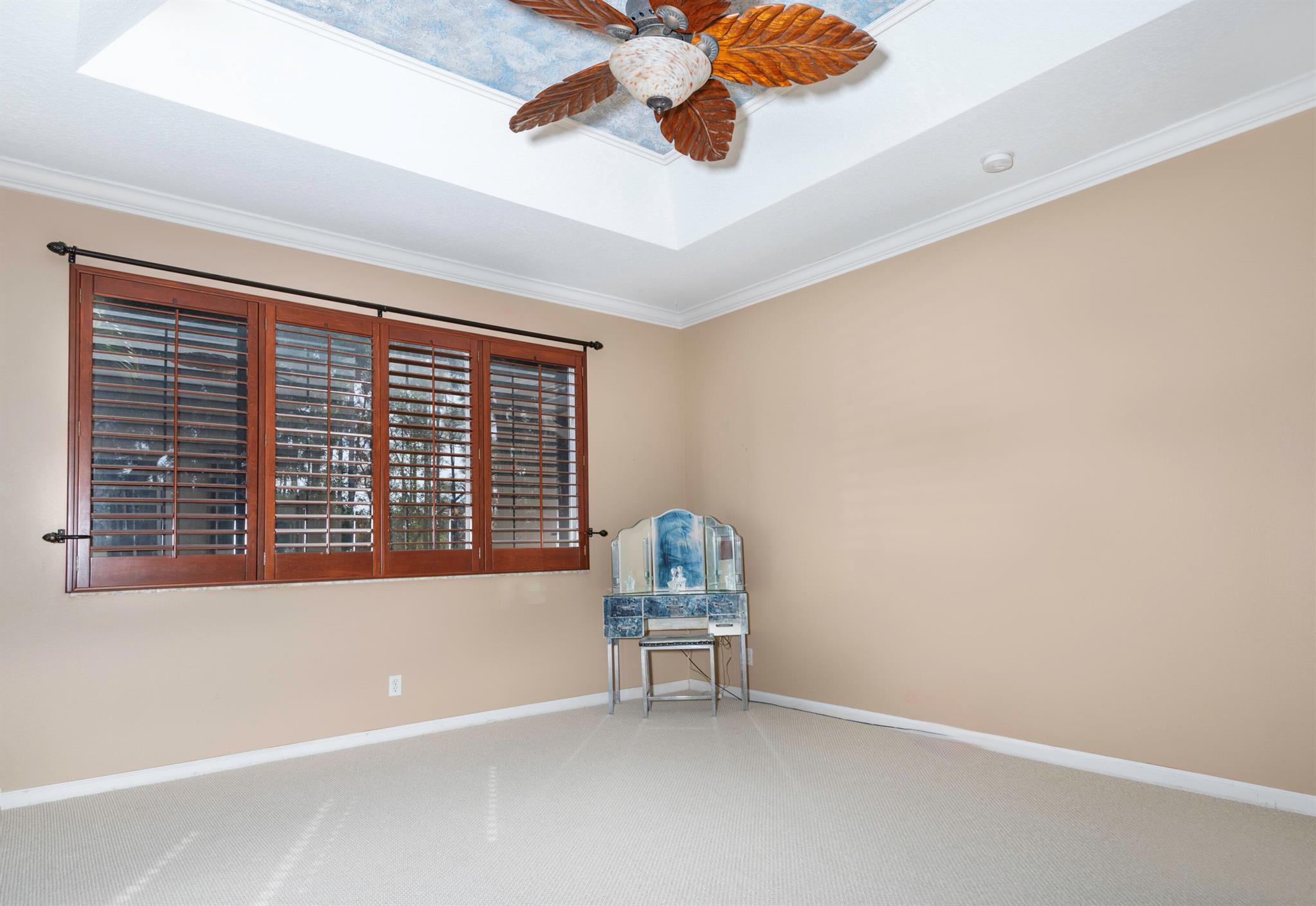 258 NW Red Cedar Street