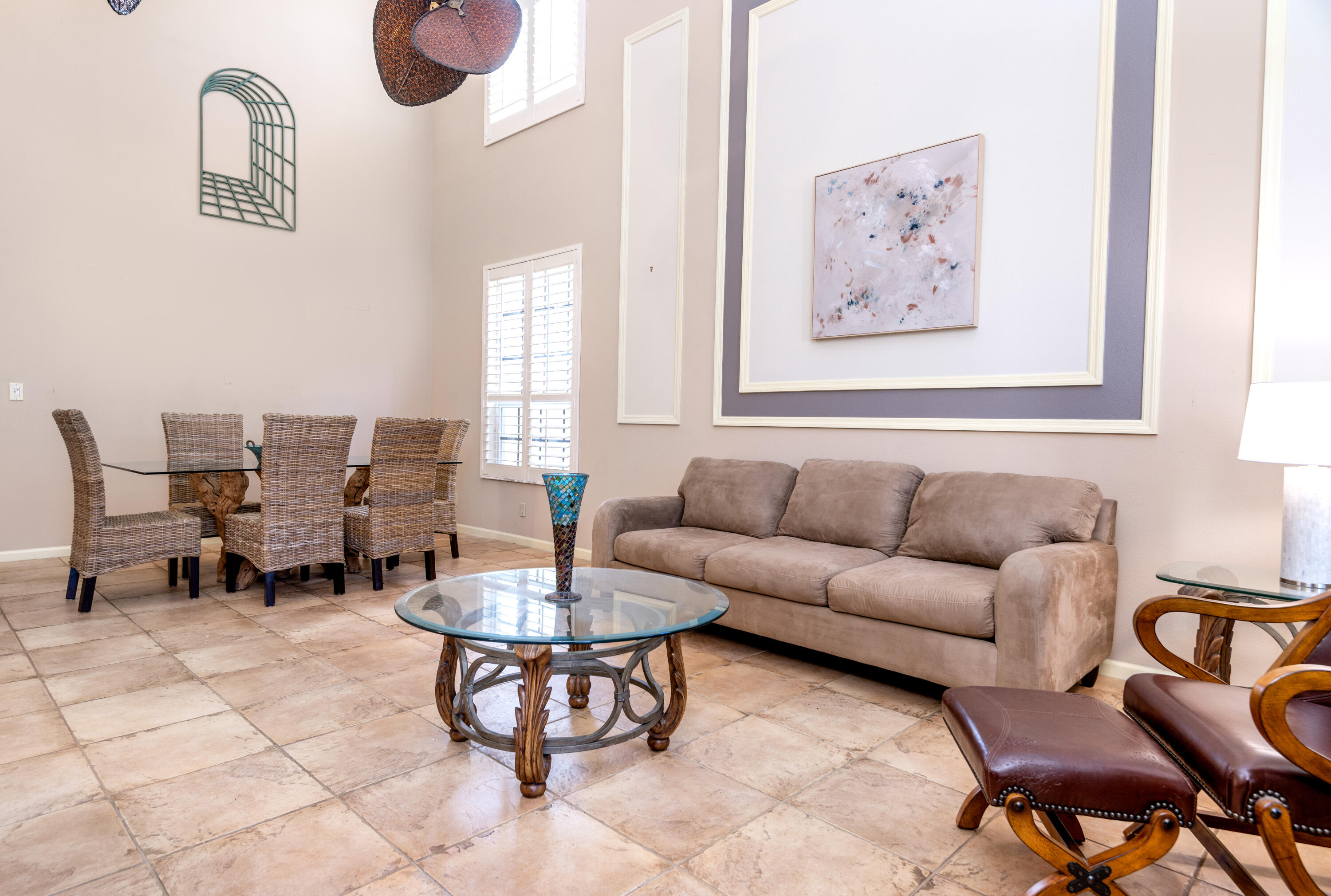 258 NW Red Cedar Street