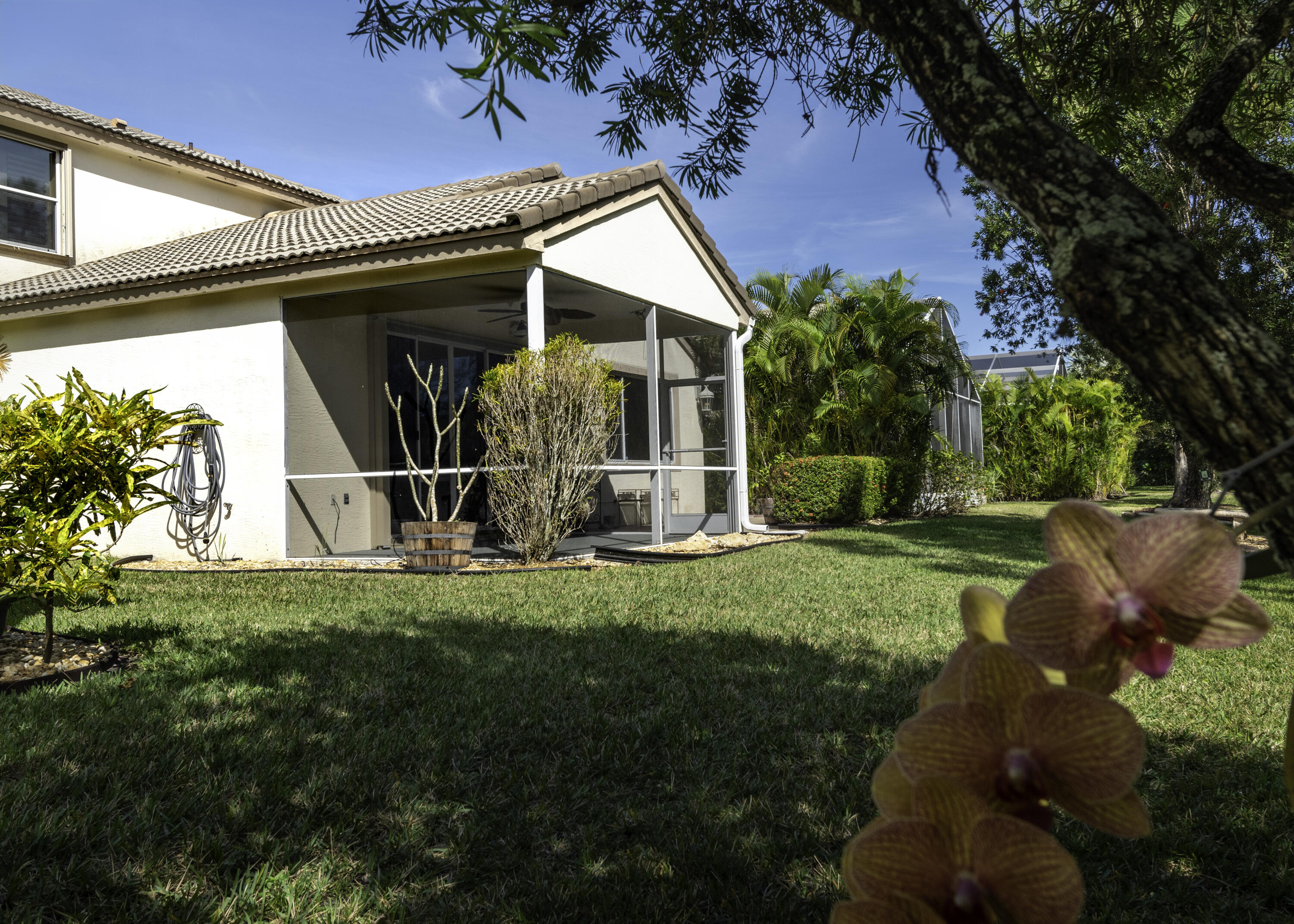 258 NW Red Cedar Street