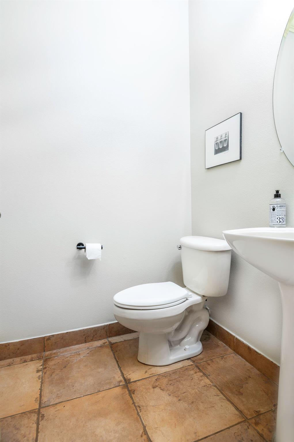 258 NW Red Cedar Street