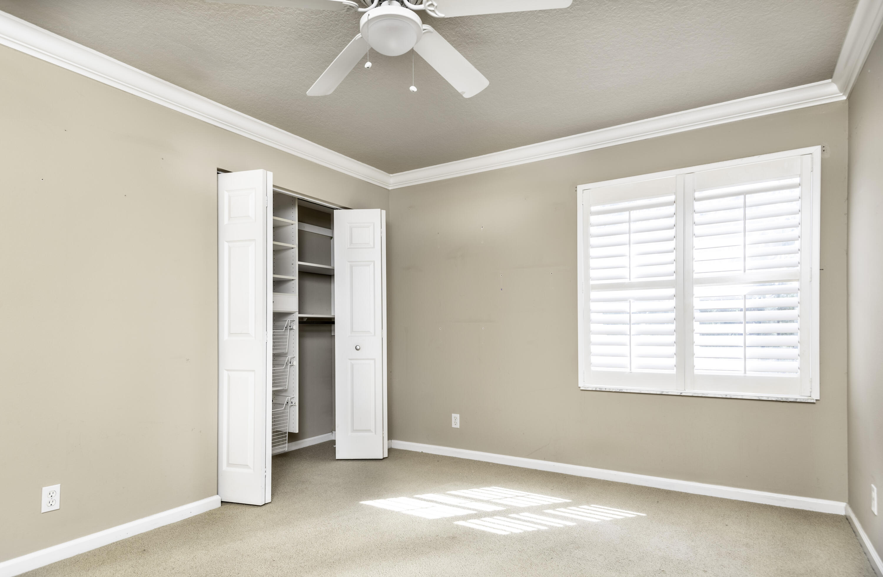 258 NW Red Cedar Street