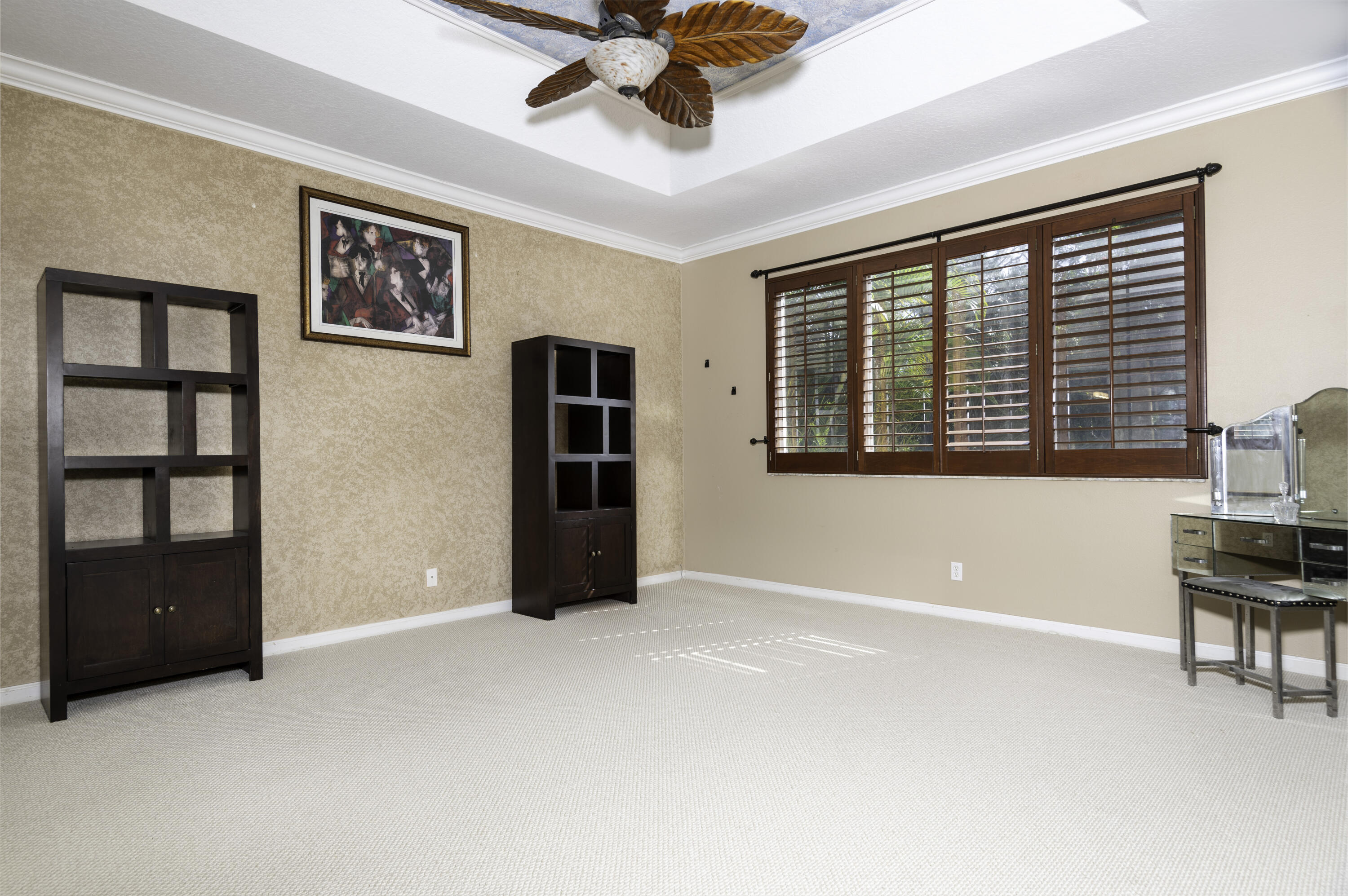 258 NW Red Cedar Street