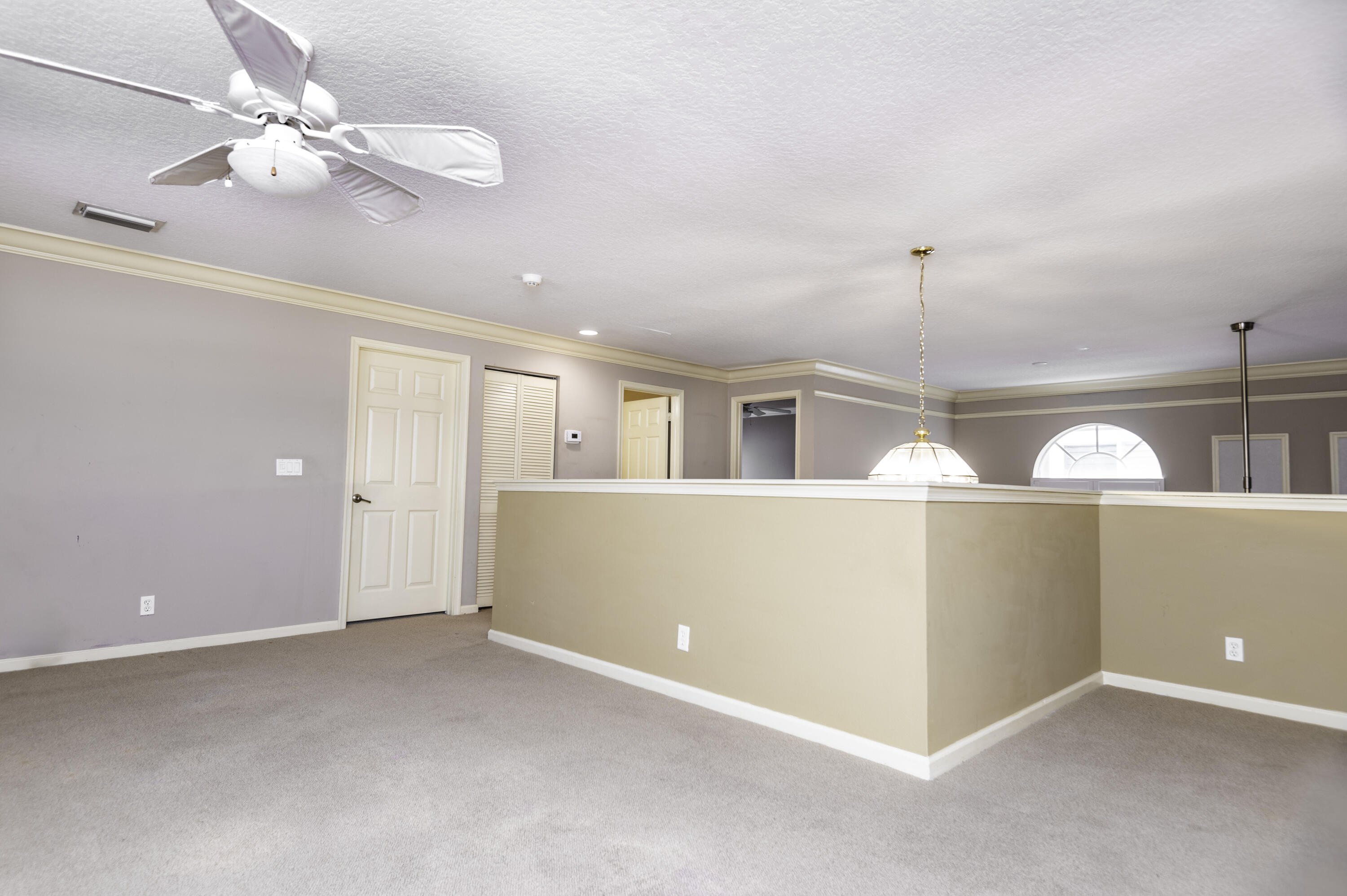 258 NW Red Cedar Street