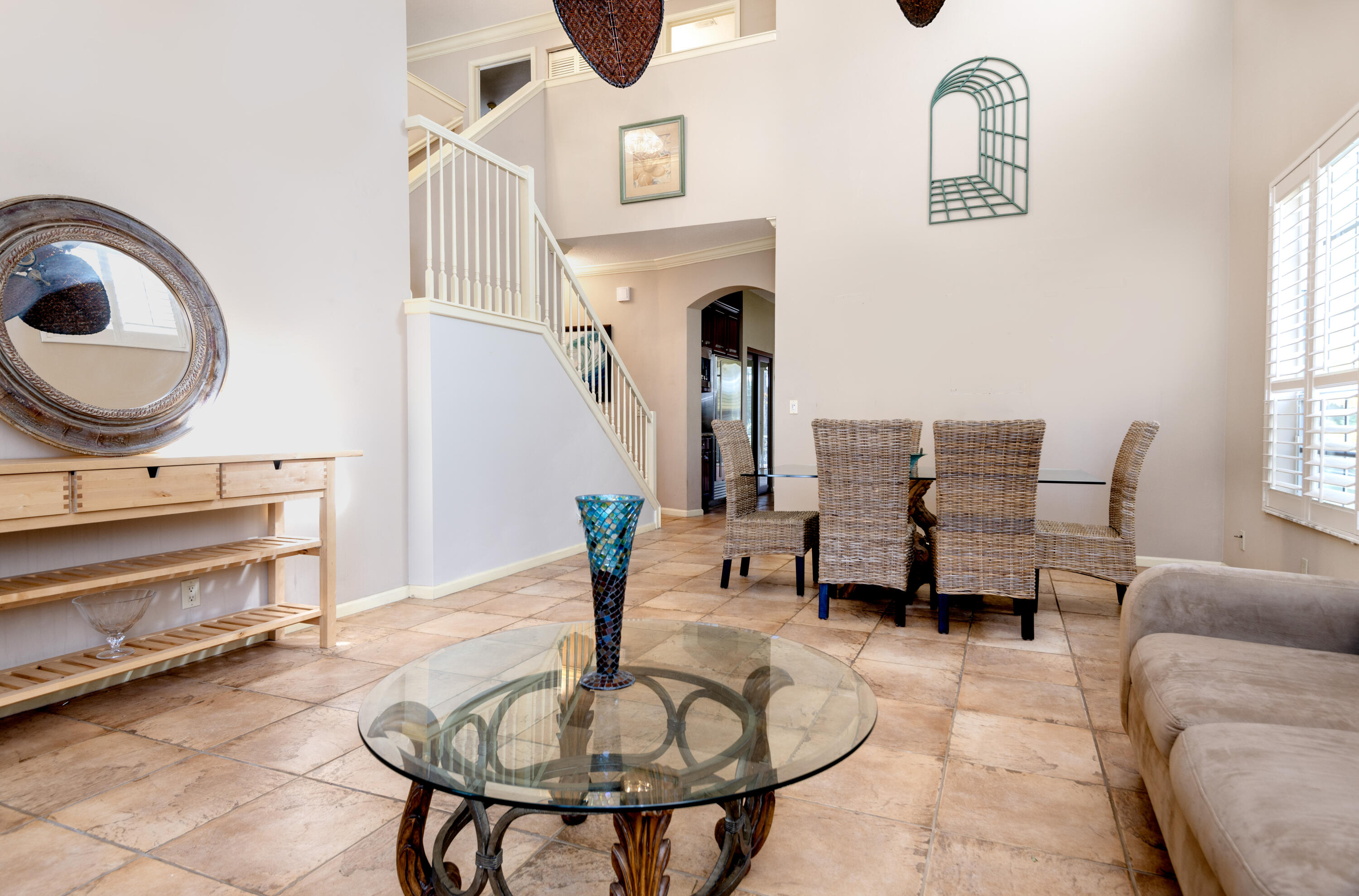 258 NW Red Cedar Street