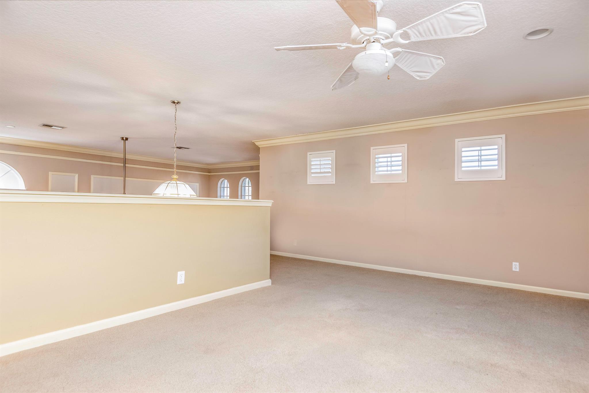 258 NW Red Cedar Street