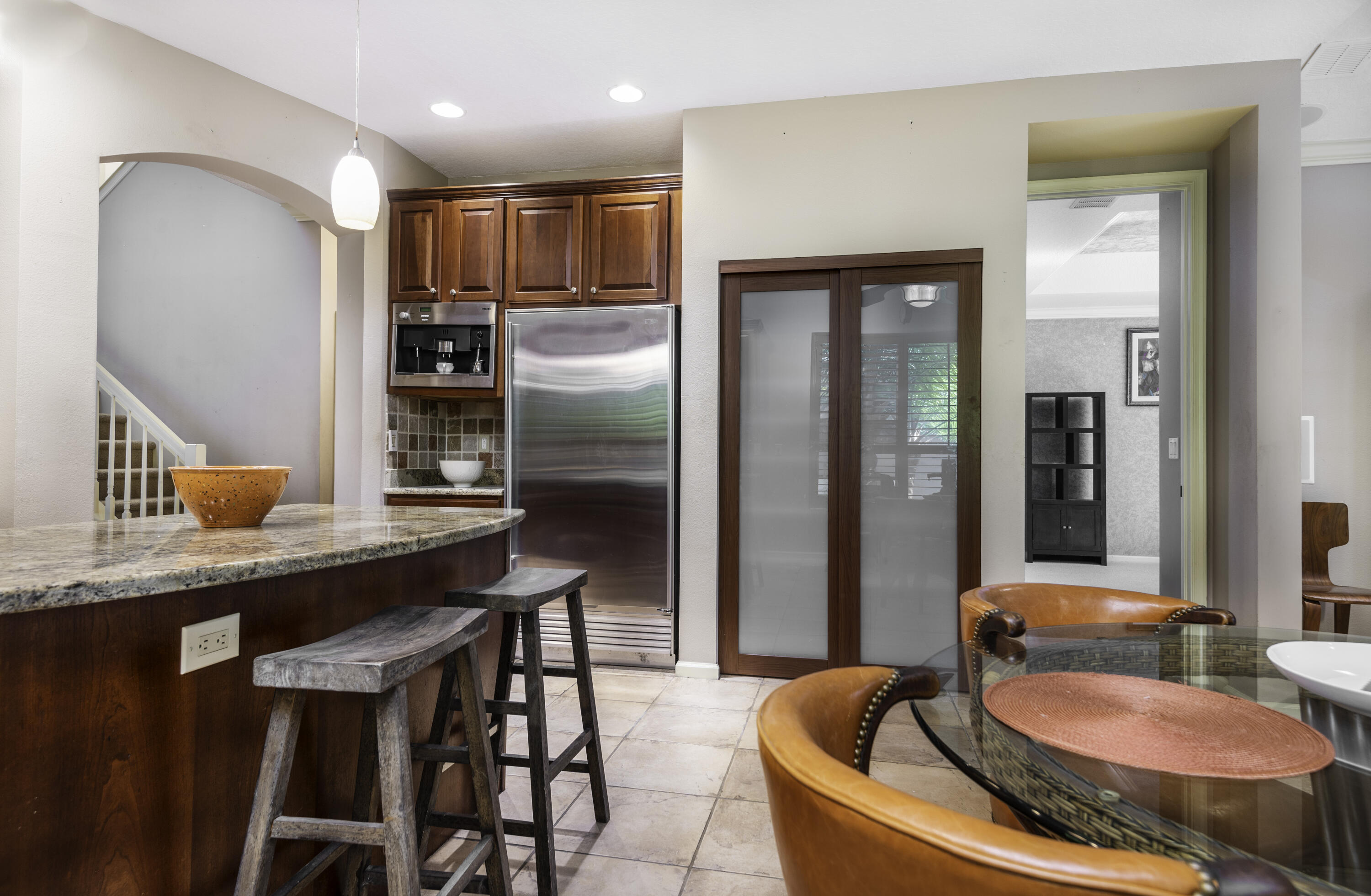 258 NW Red Cedar Street