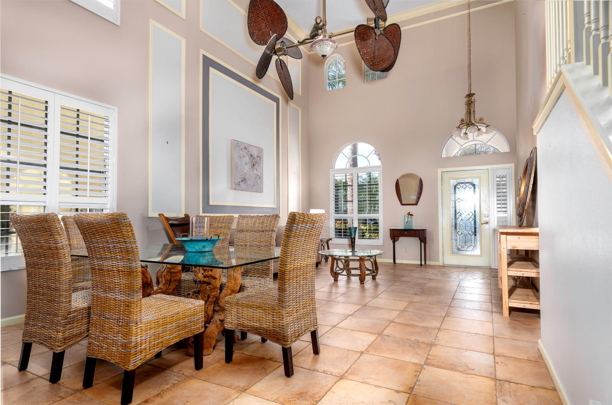 258 NW Red Cedar Street