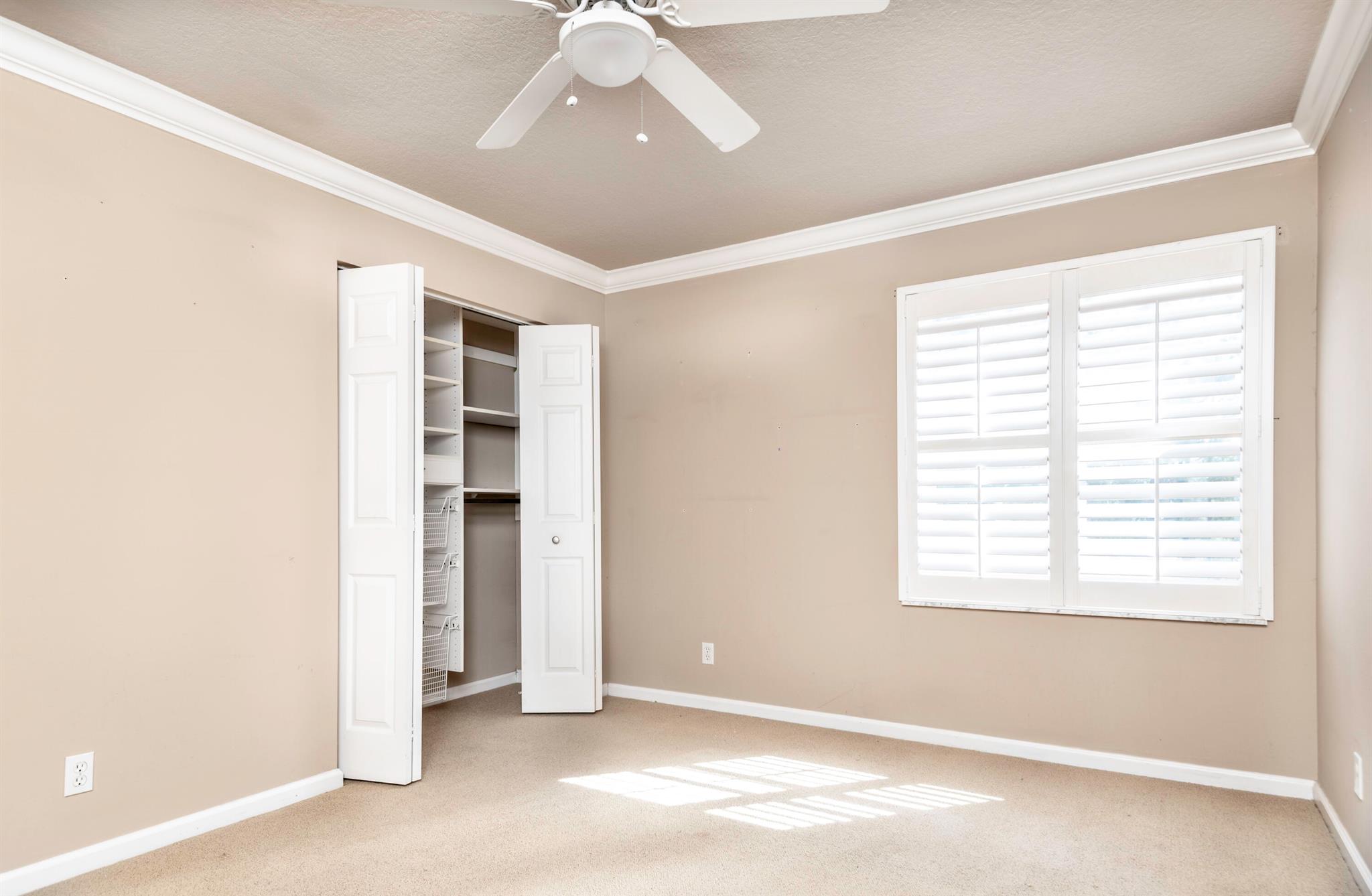 258 NW Red Cedar Street