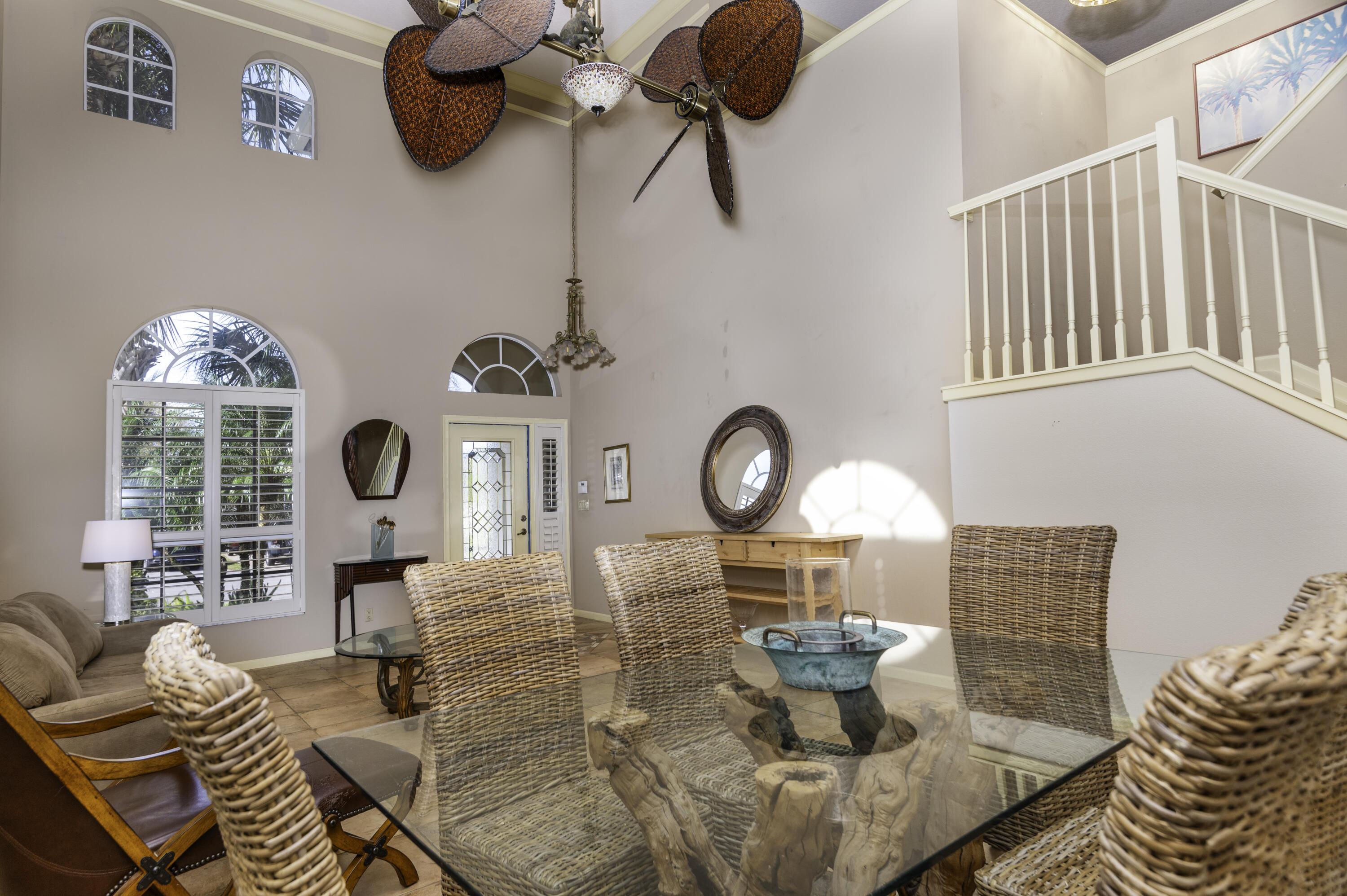 258 NW Red Cedar Street