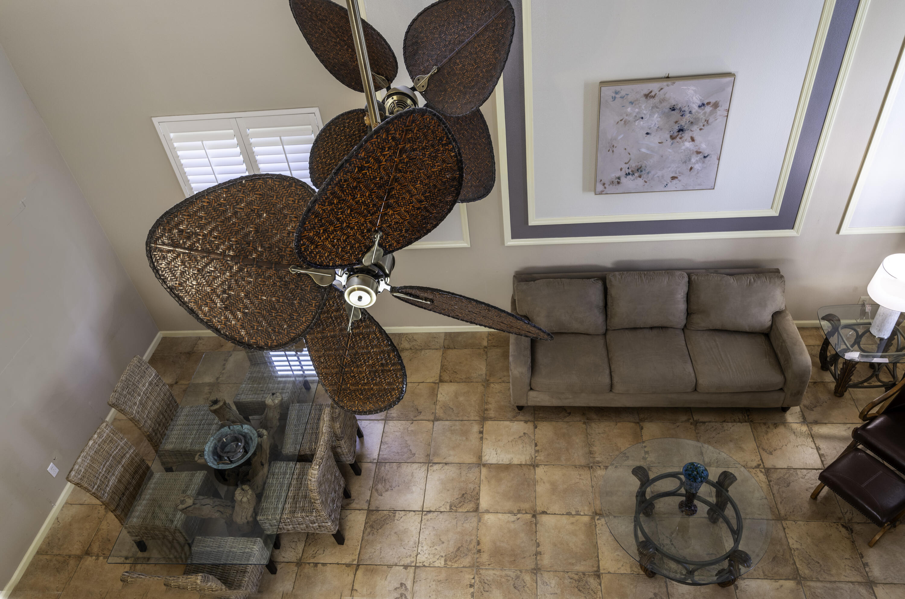 258 NW Red Cedar Street