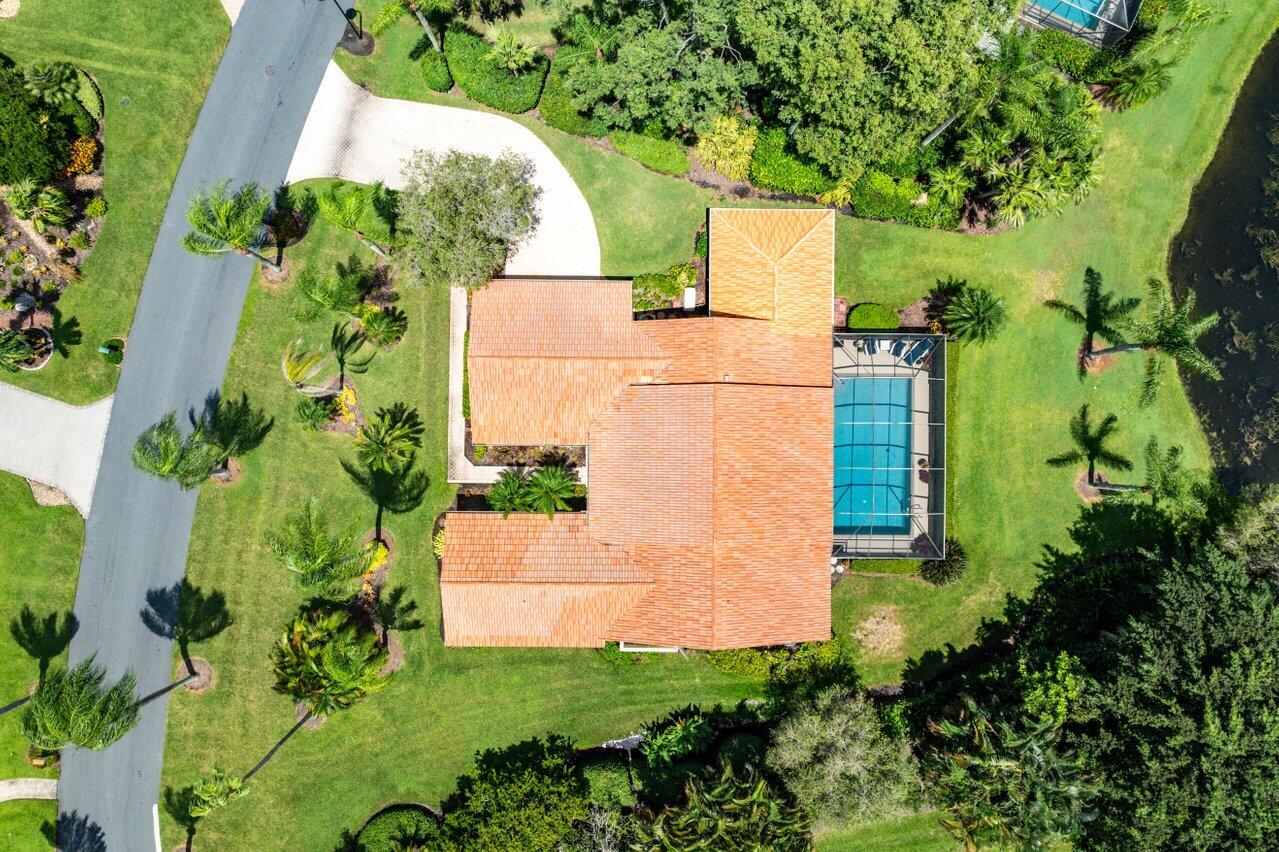 4193 SW Gleneagle Circle