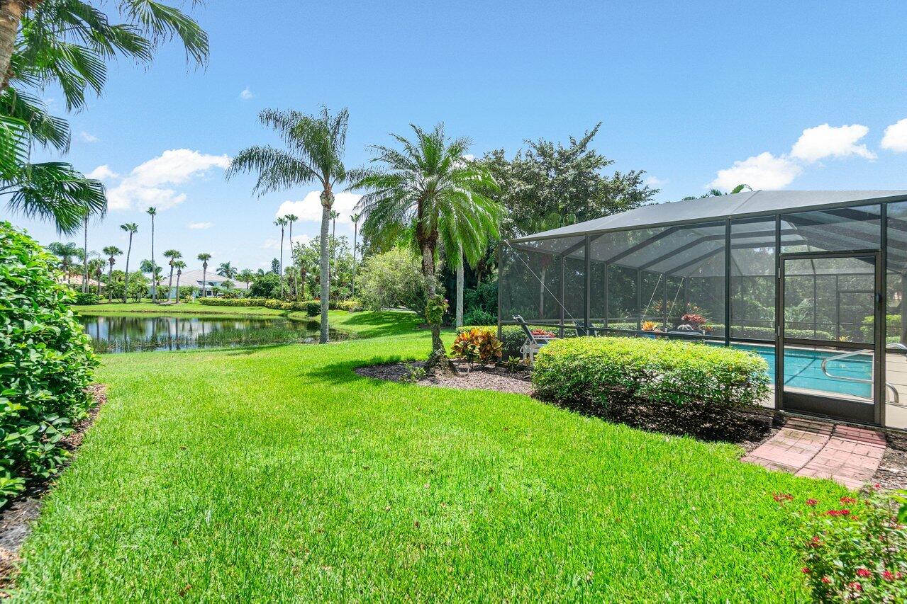 4193 SW Gleneagle Circle