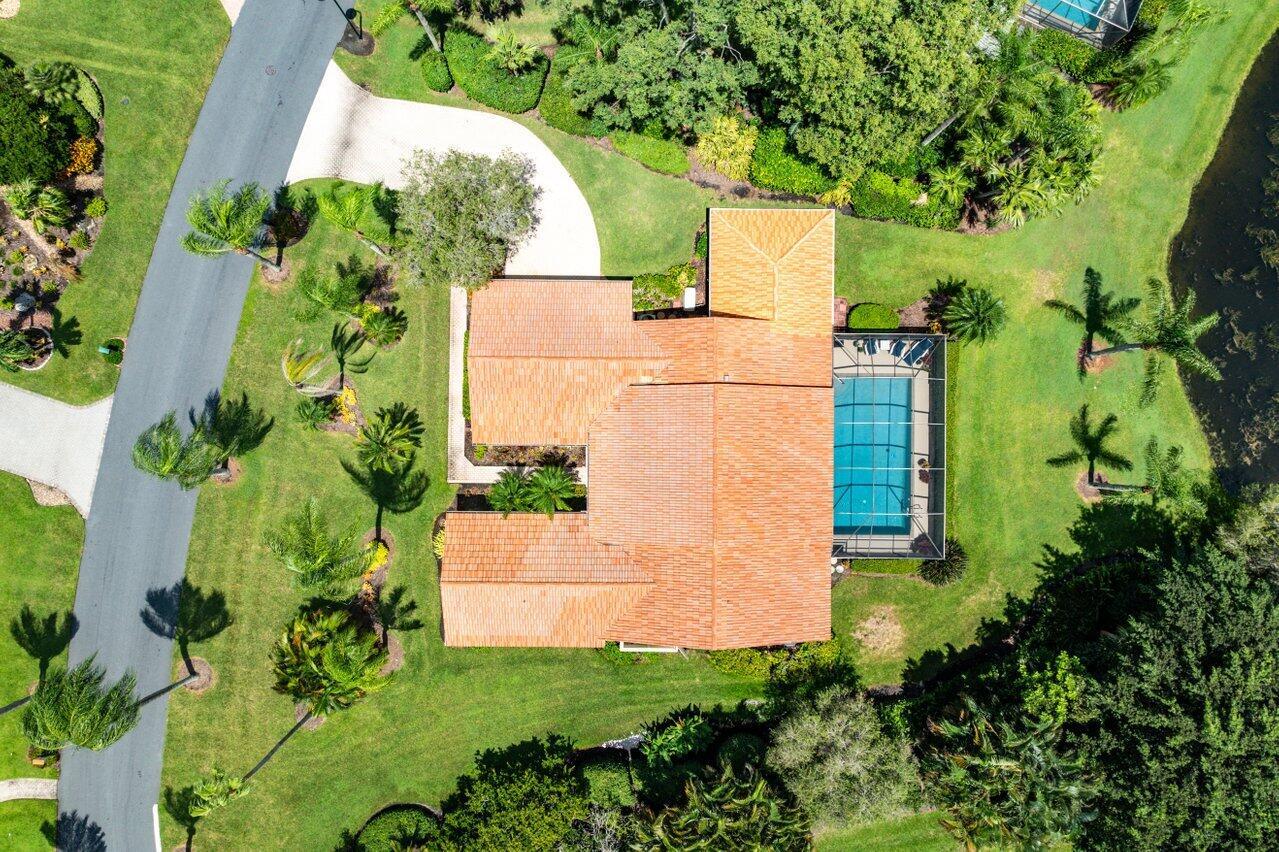 4193 SW Gleneagle Circle