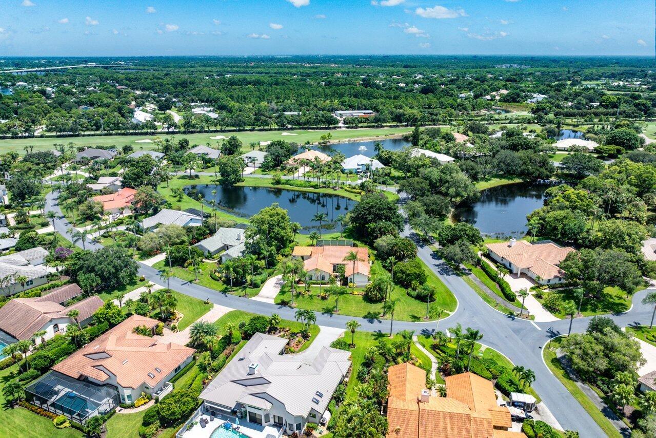 4193 SW Gleneagle Circle