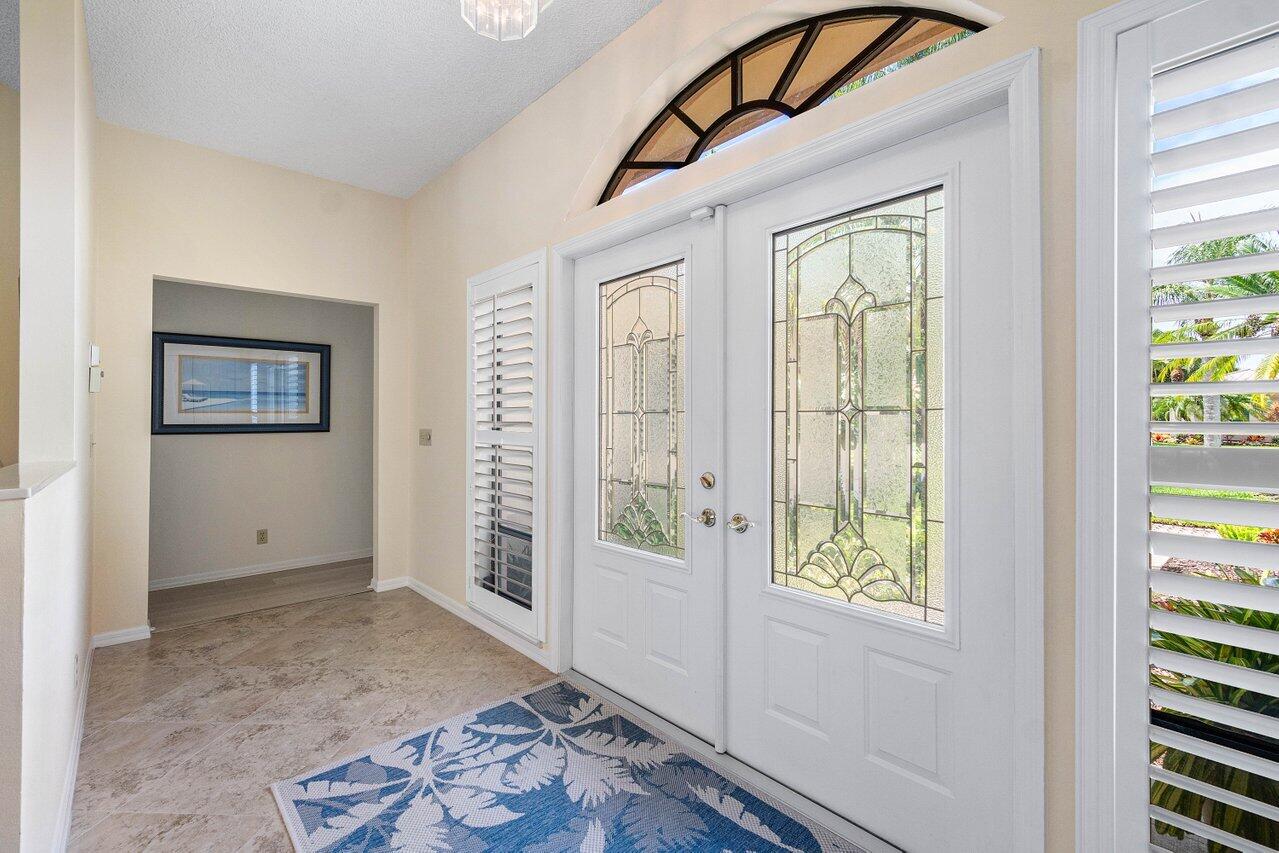 4193 SW Gleneagle Circle