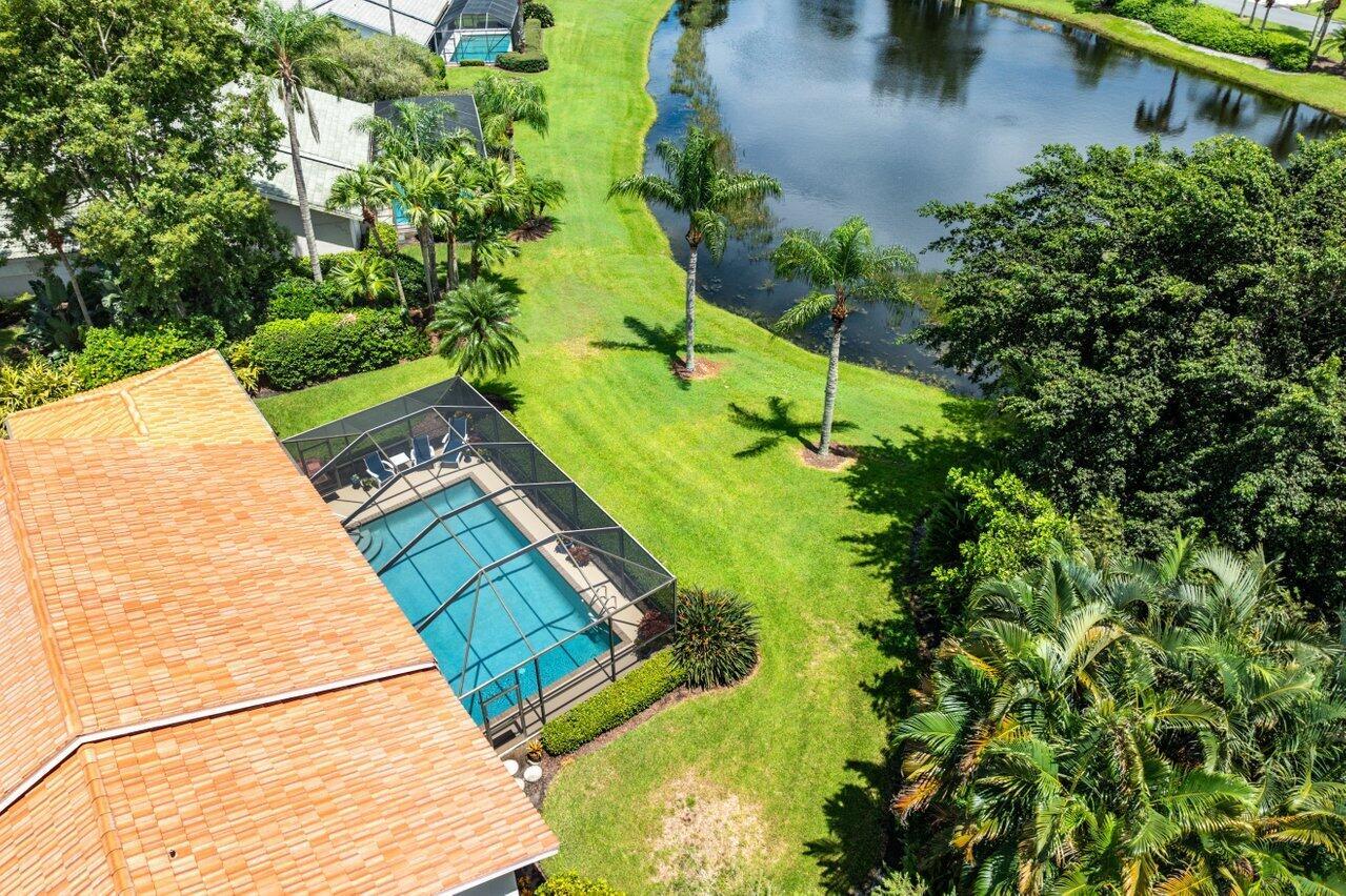 4193 SW Gleneagle Circle