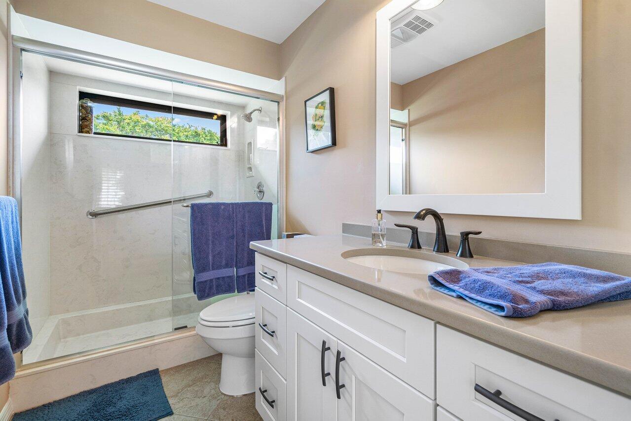 4193 SW Gleneagle Circle