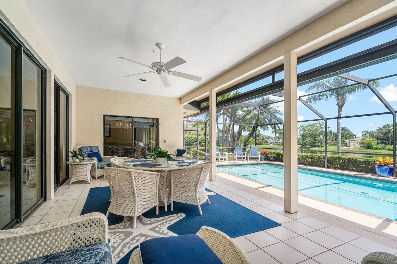 4193 SW Gleneagle Circle