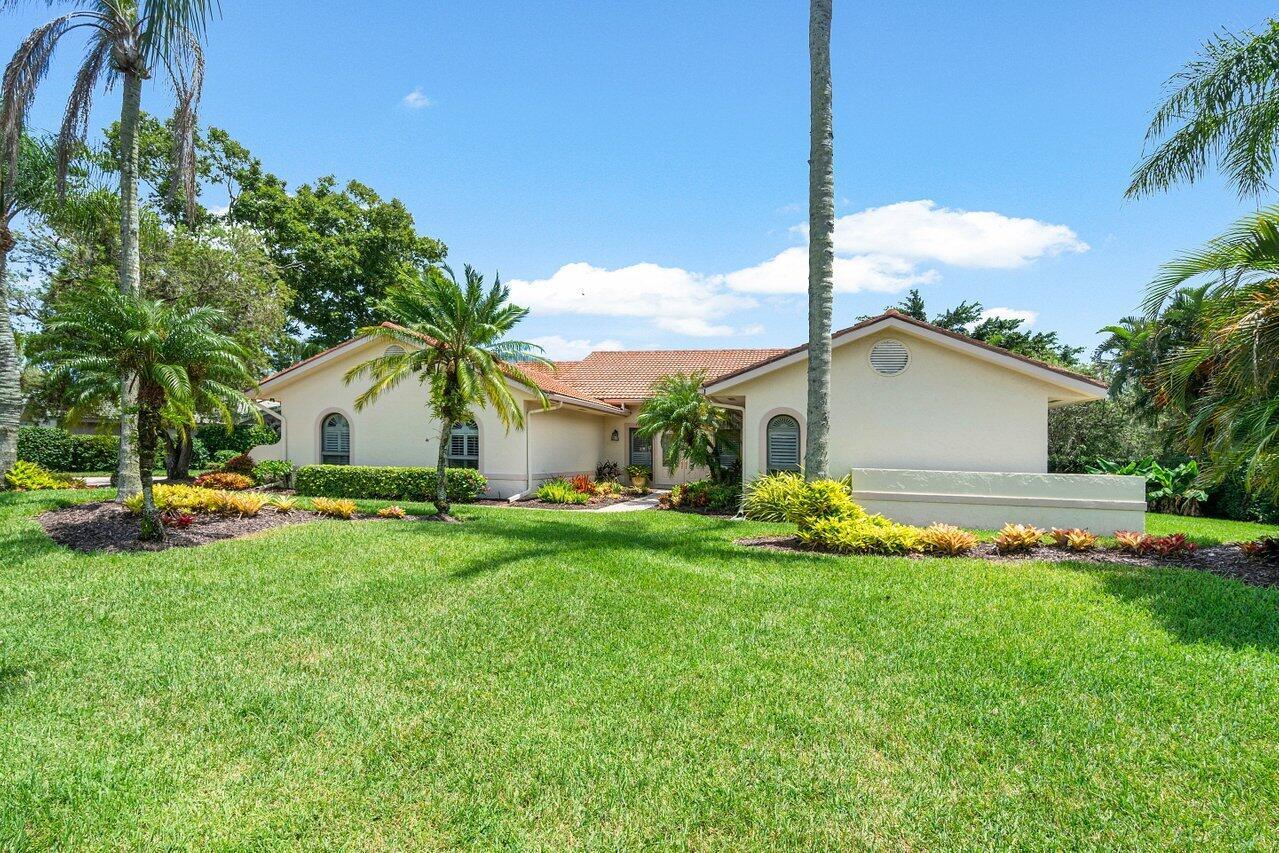 4193 SW Gleneagle Circle