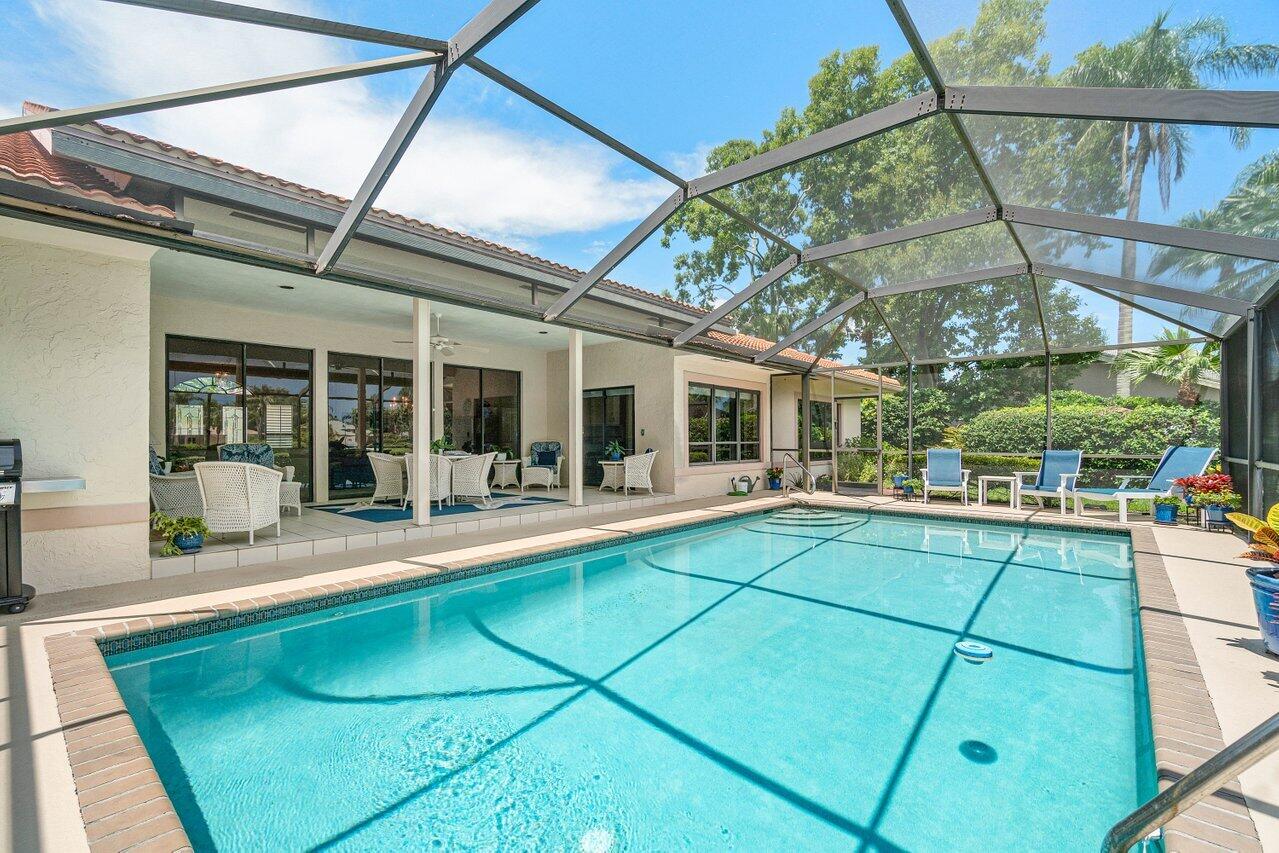 4193 SW Gleneagle Circle