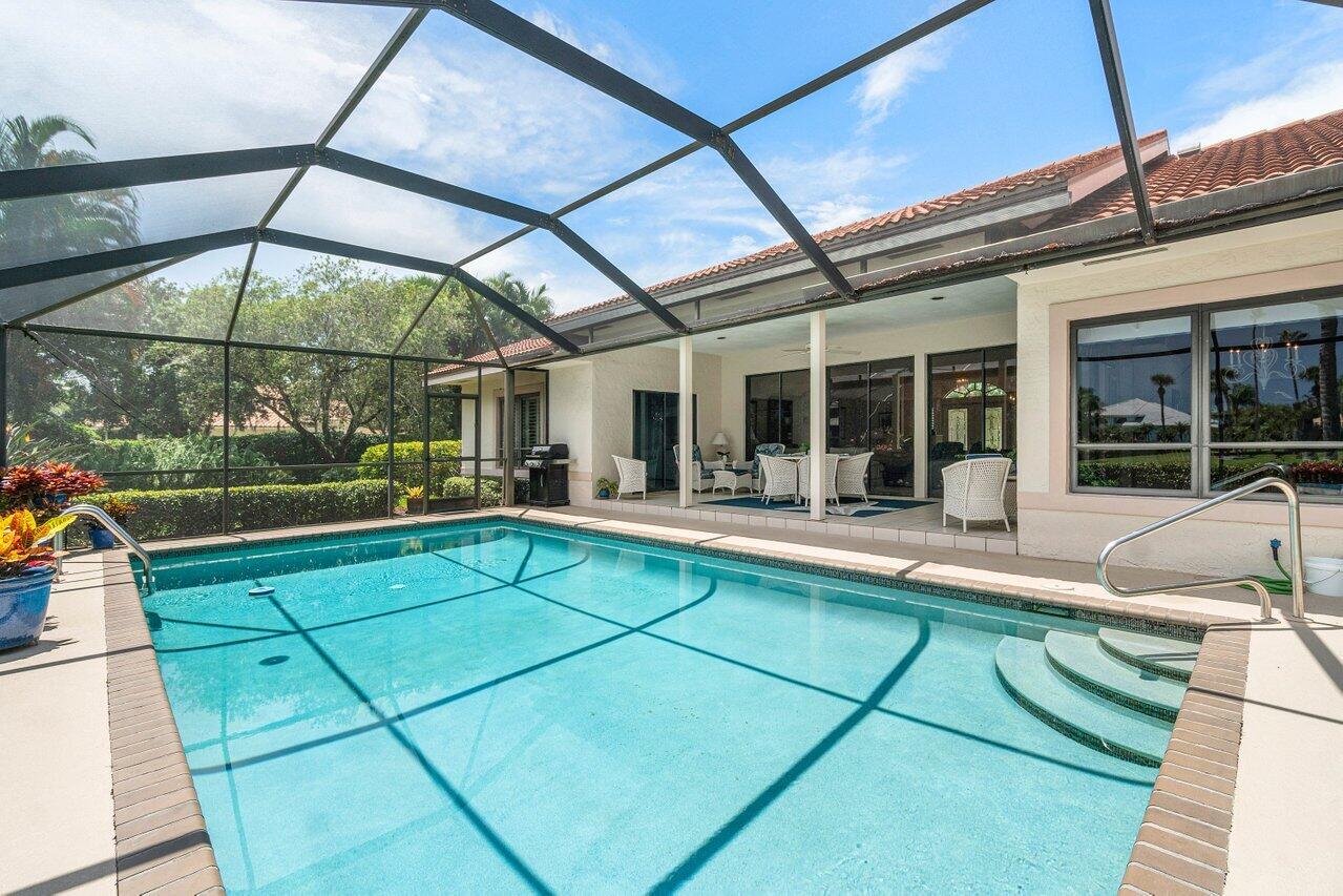 4193 SW Gleneagle Circle