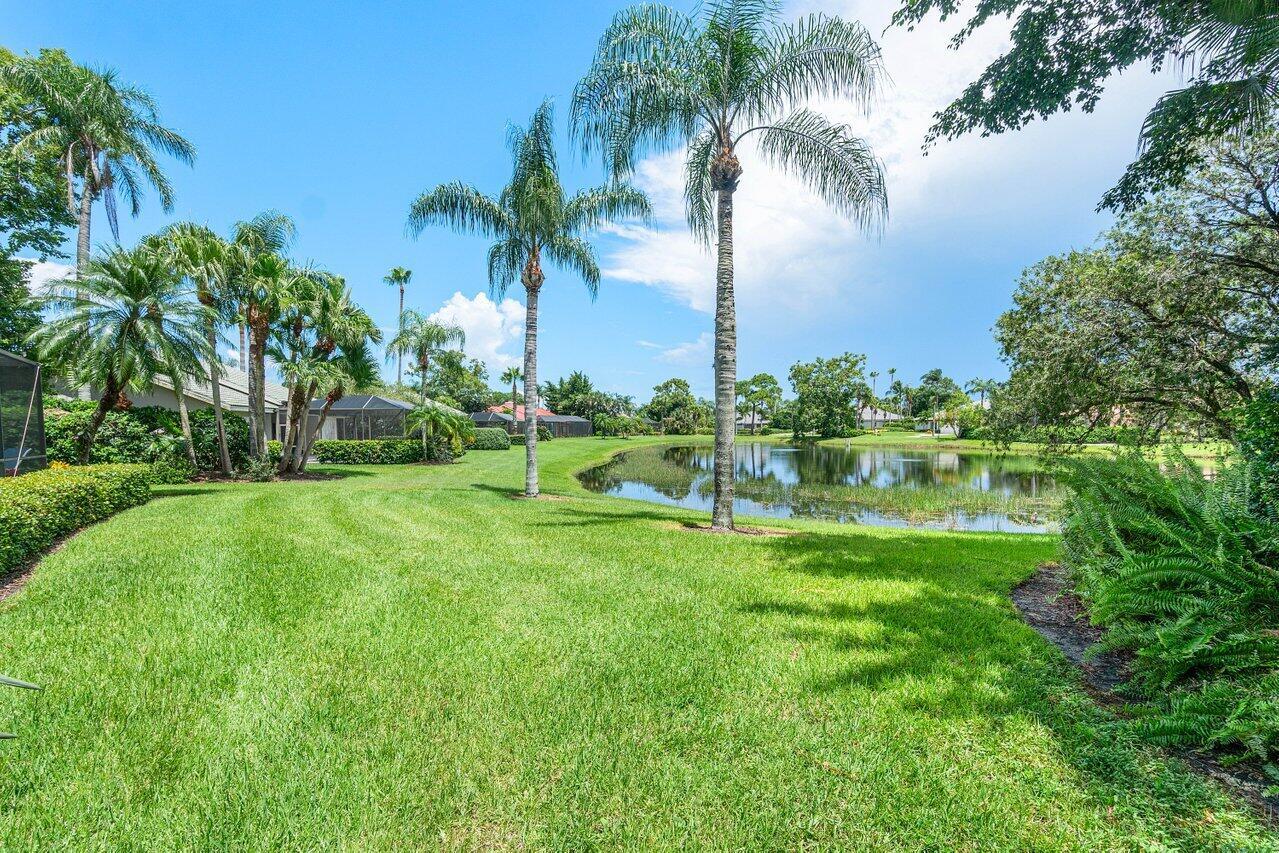 4193 SW Gleneagle Circle